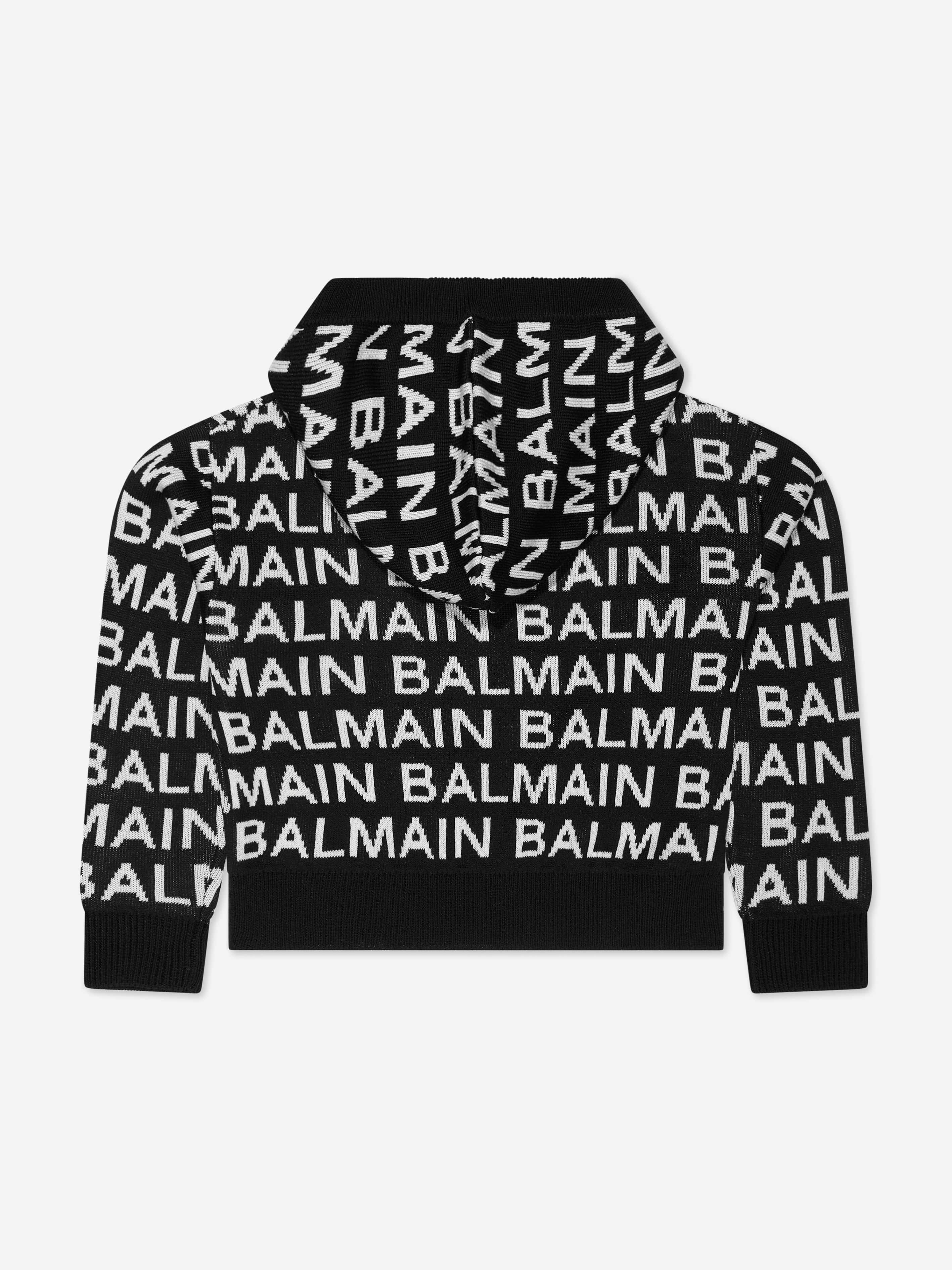 BALMAIN_588925_2