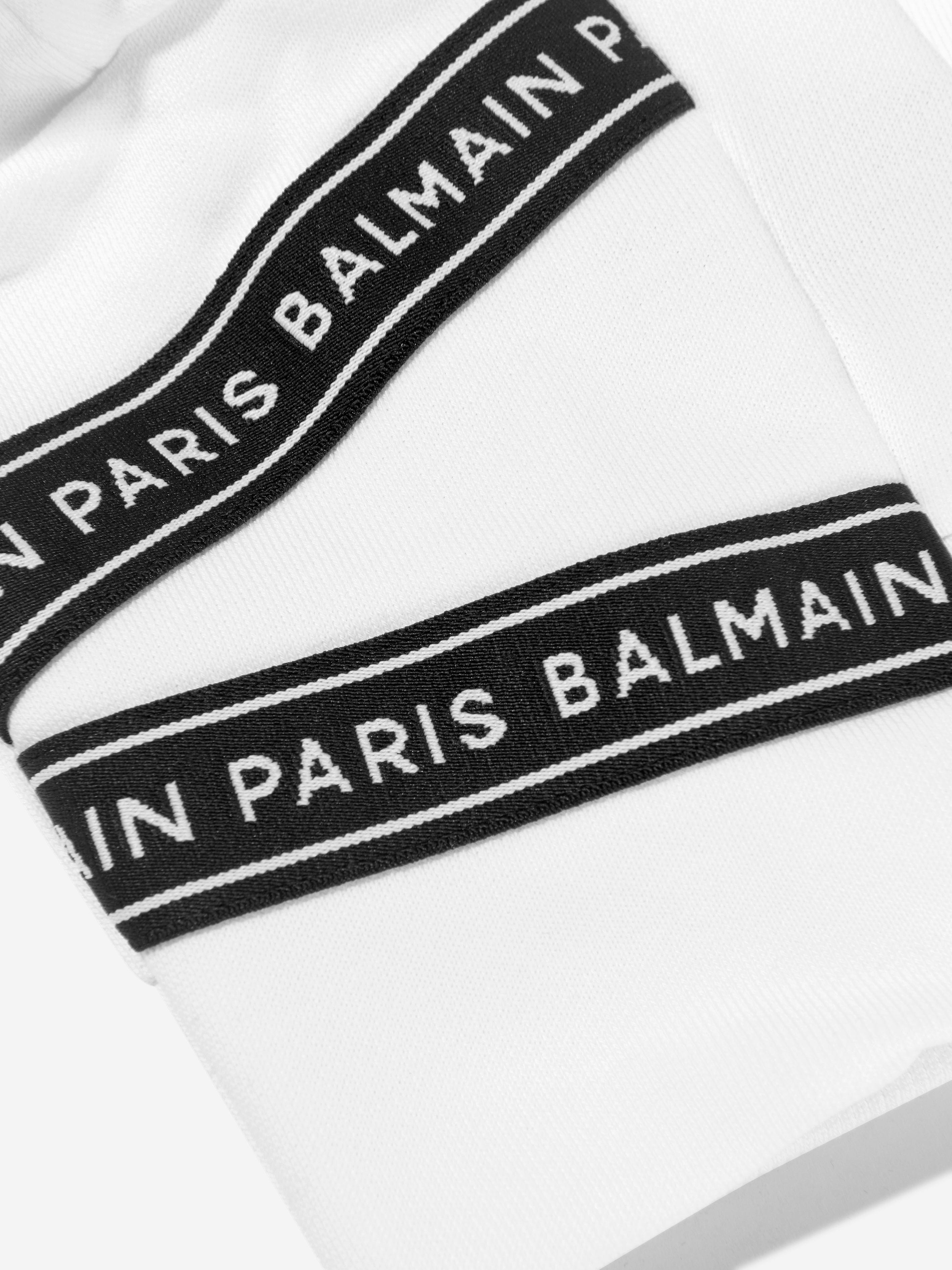 BALMAIN_D91399_4