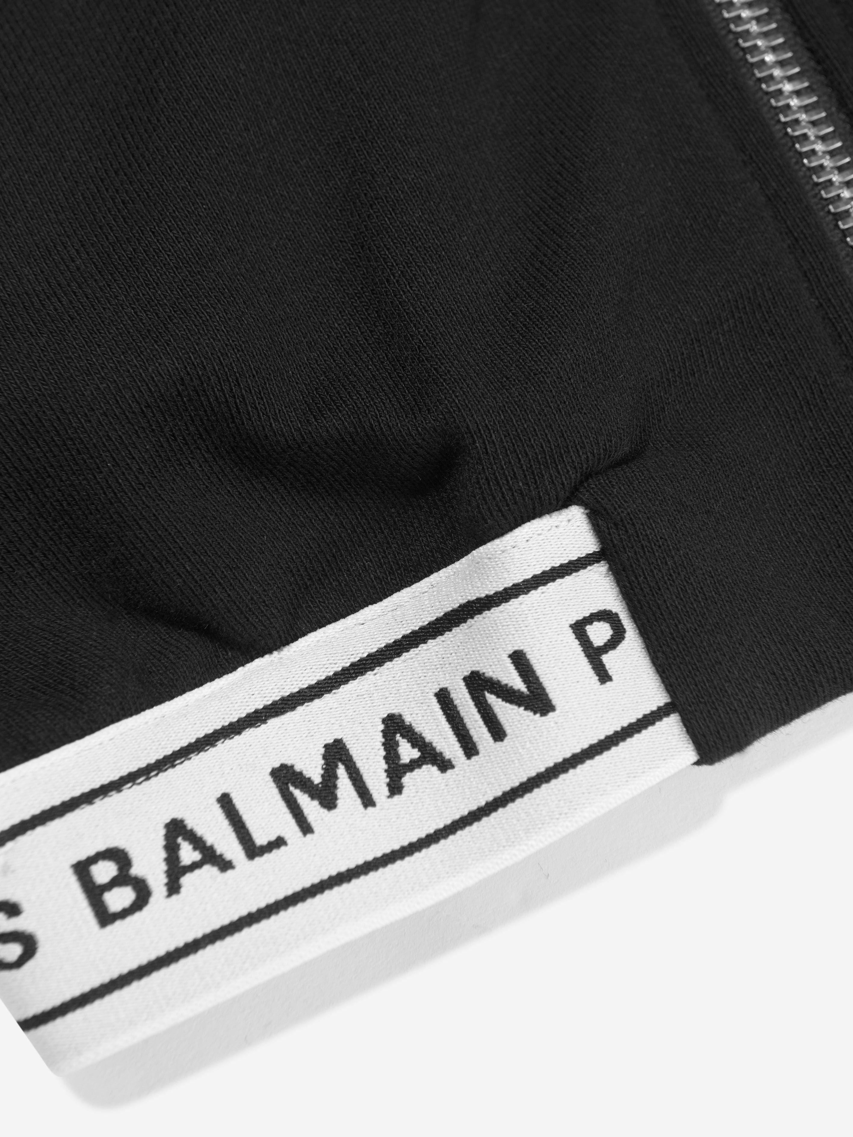 BALMAIN_D91442_4