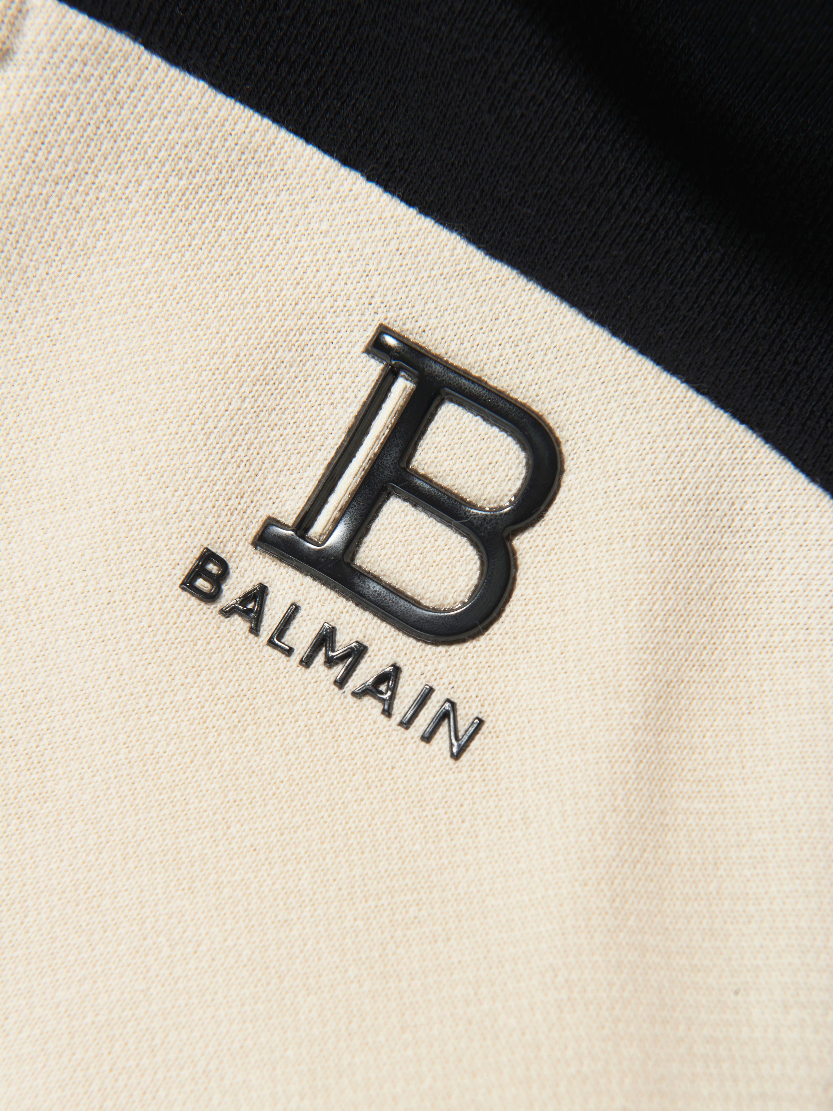 BALMAIN_D91539_3