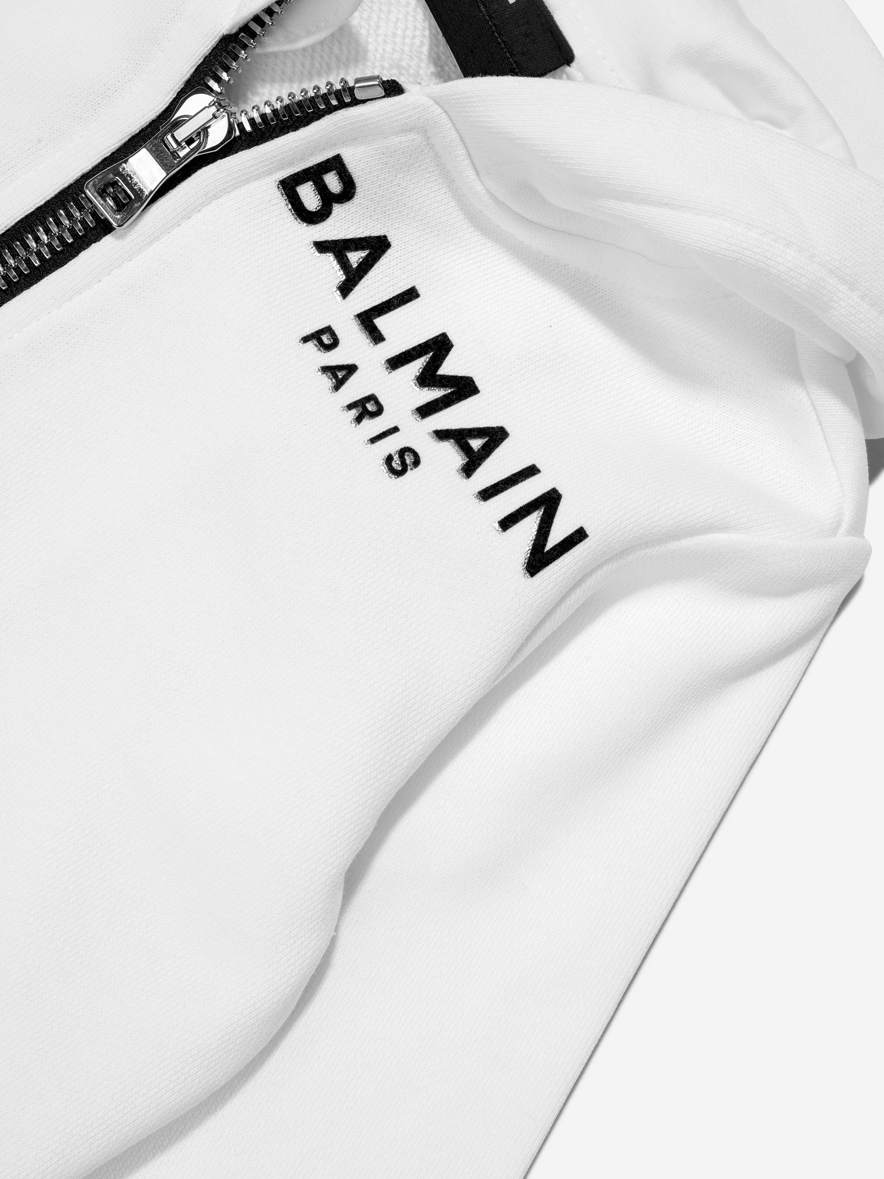 BALMAIN_D91666_4