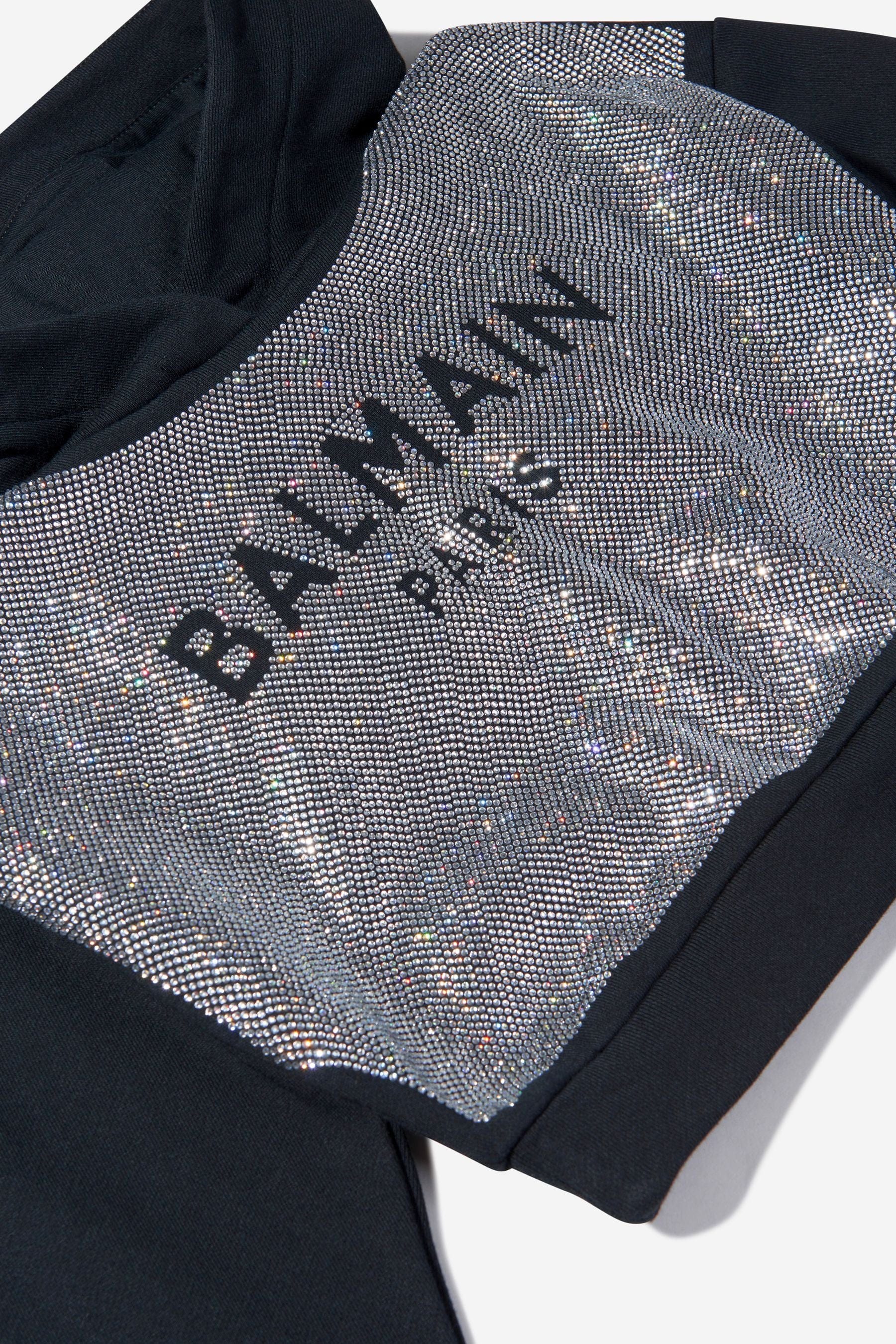 BALMAIN_M91862_3