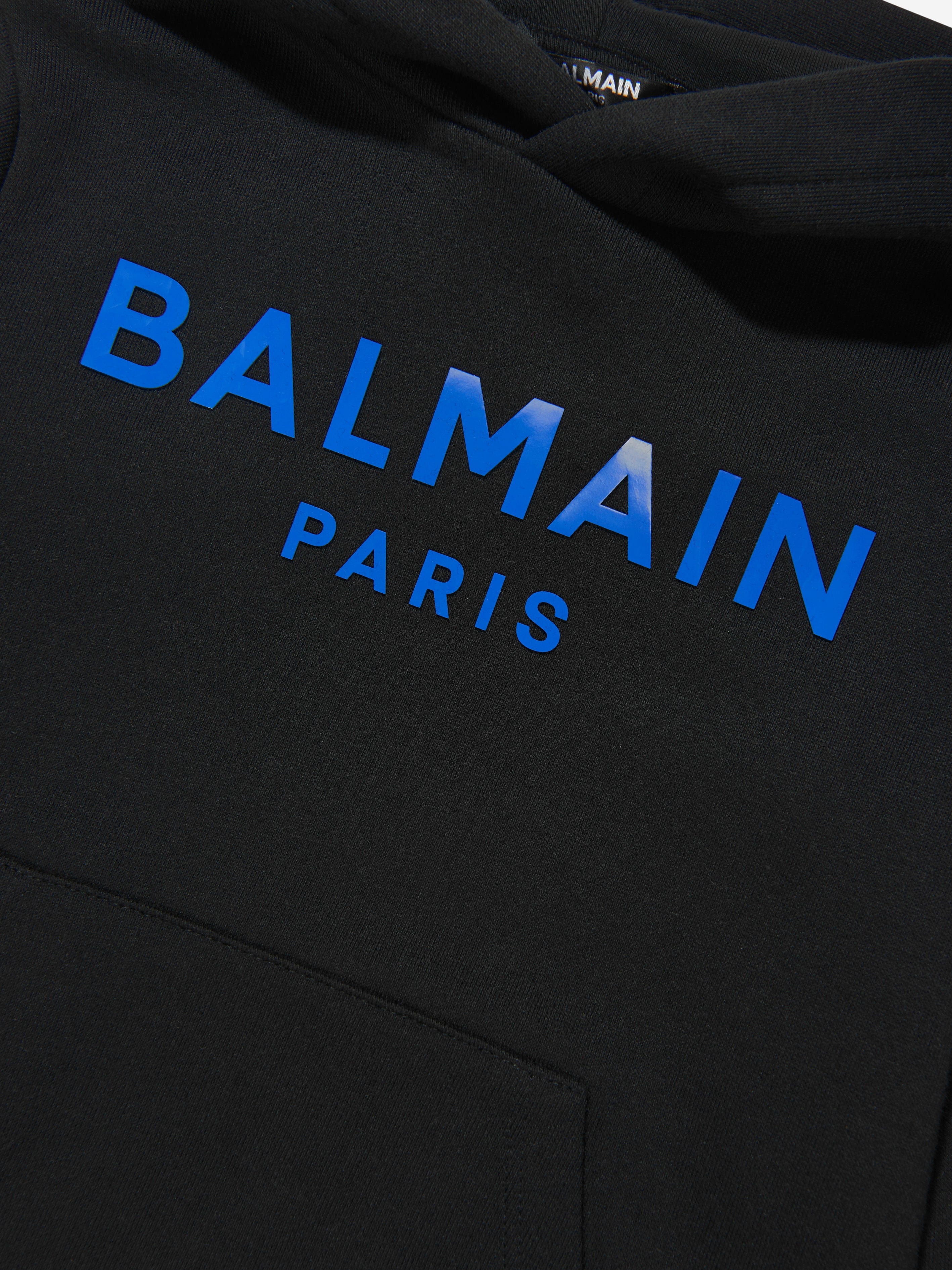 BALMAIN_U96471_3