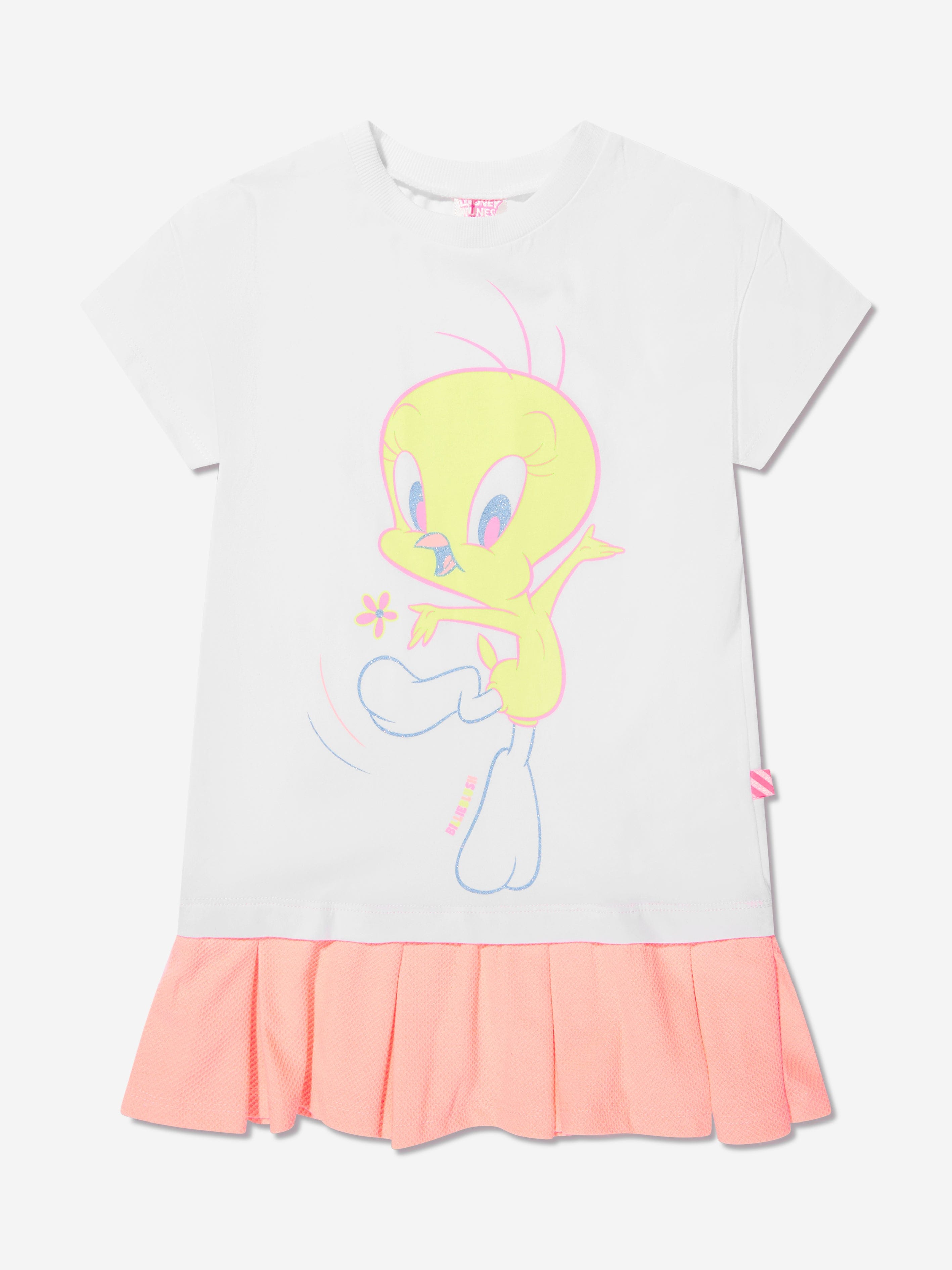 Tweety bird sale baby clothes