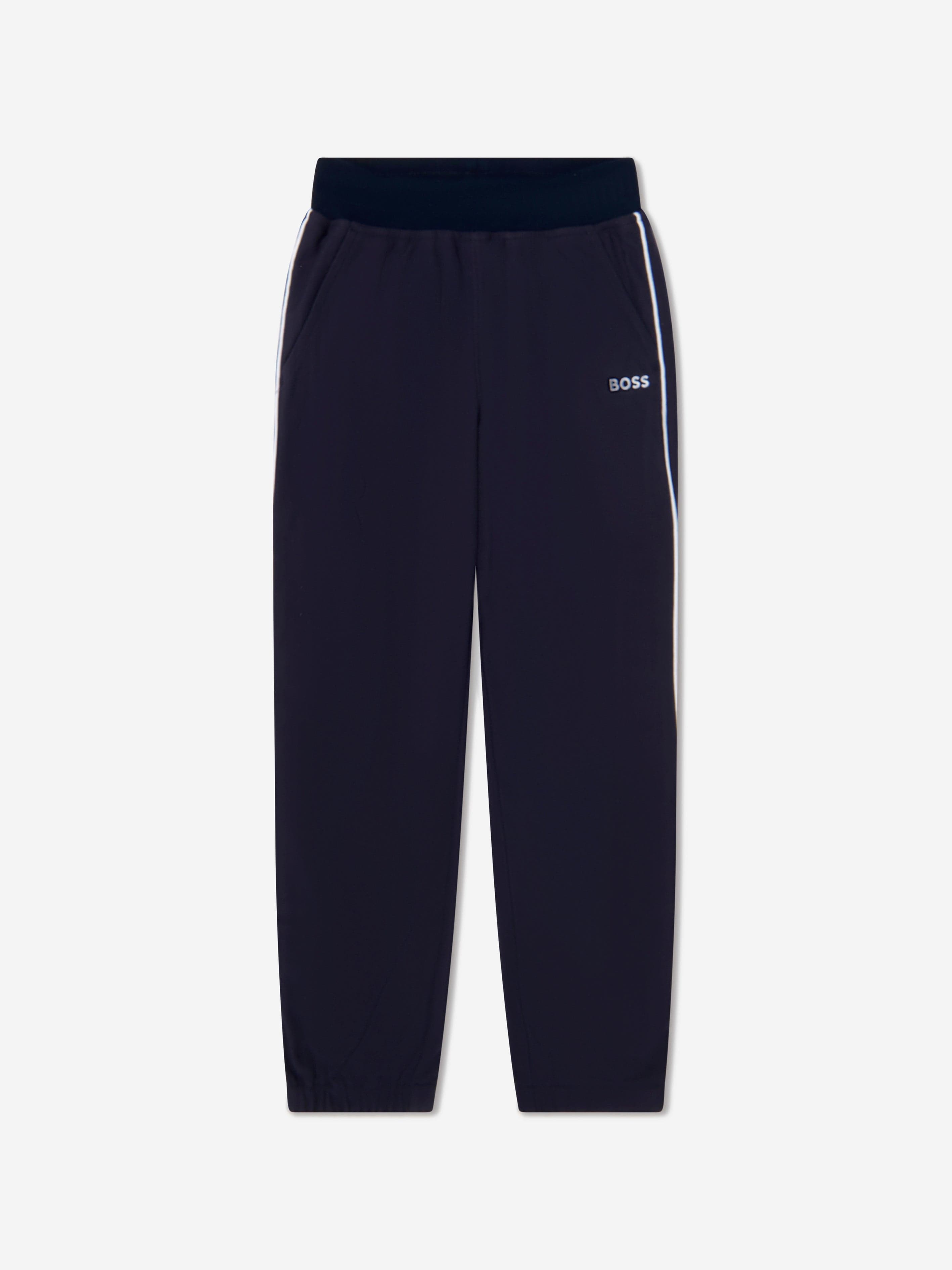 Boys hugo 2024 boss joggers