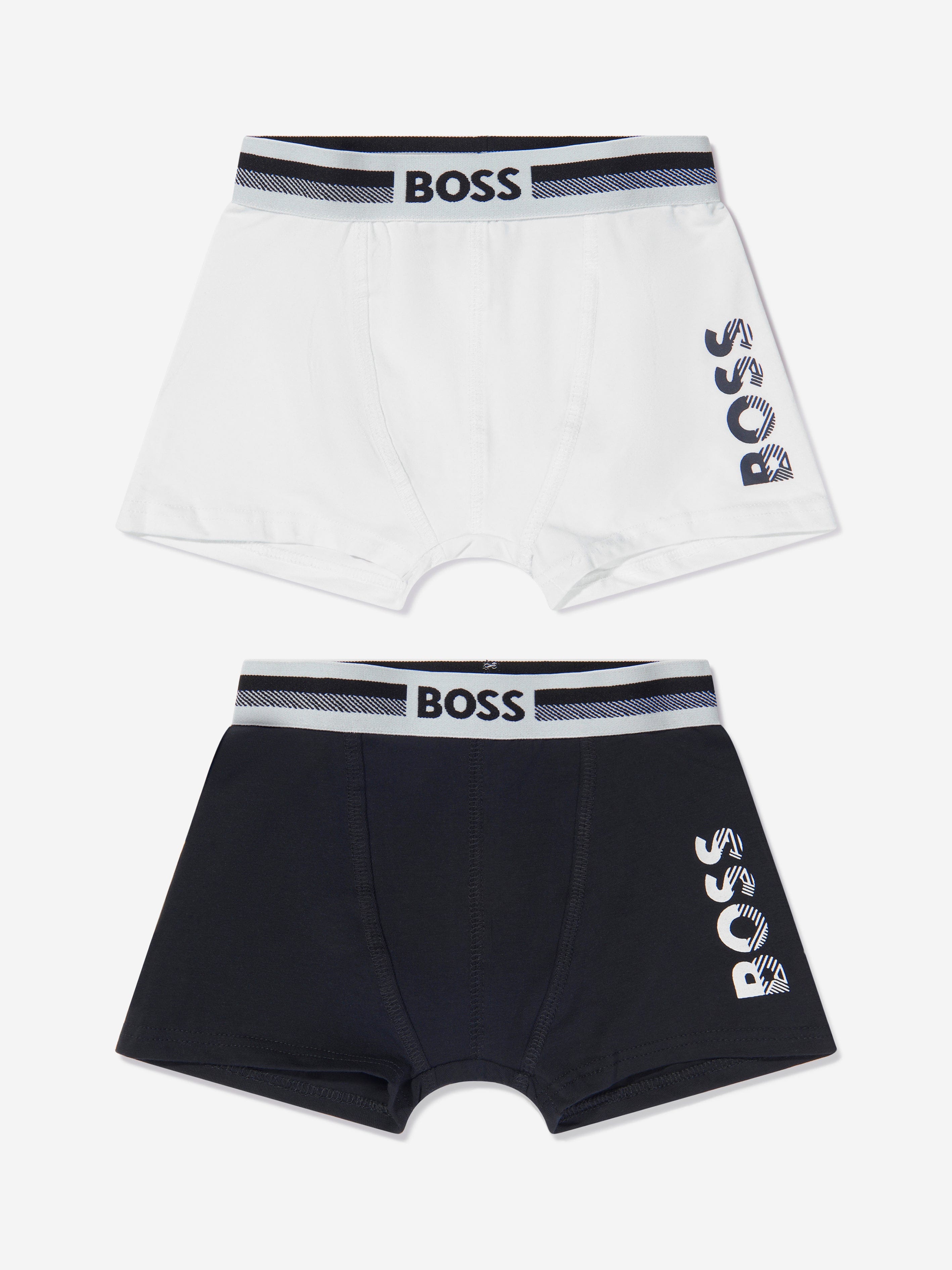 BOSS_C66335_1