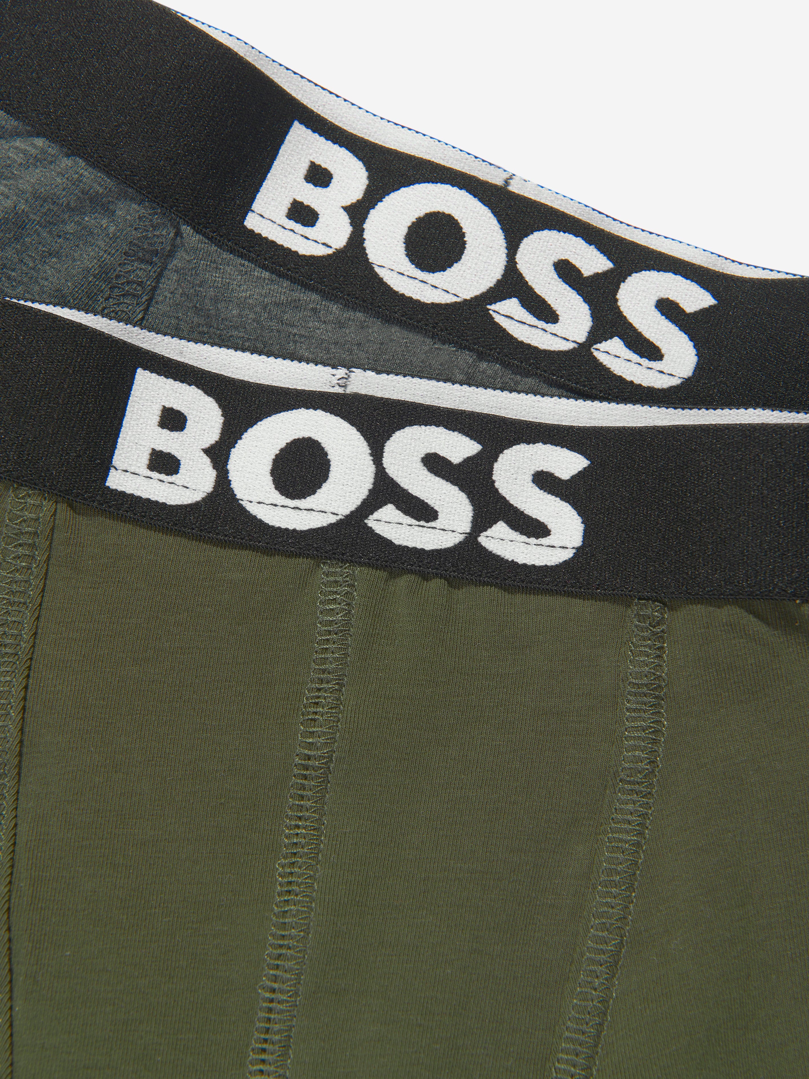 BOSS_U64268_4