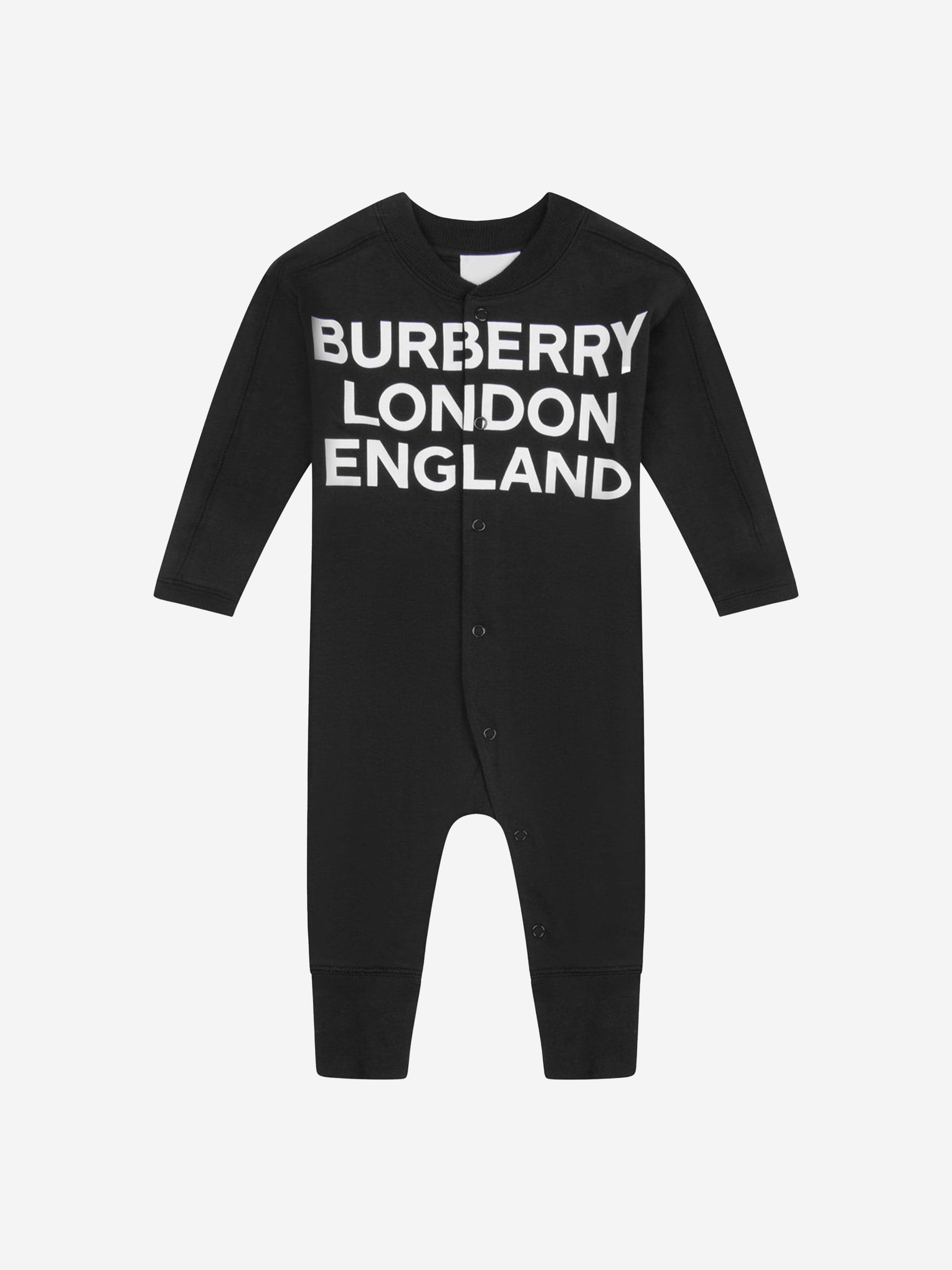 Burberry 93 outlet uk