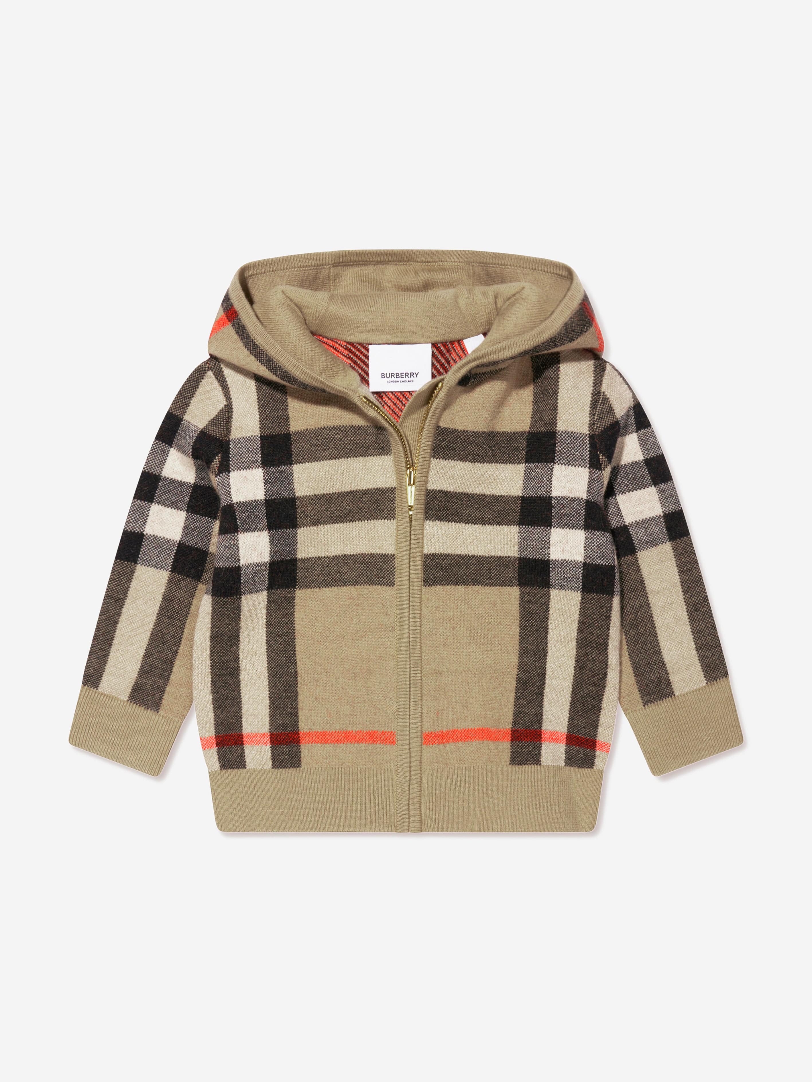 BURBERRY_C59788_1