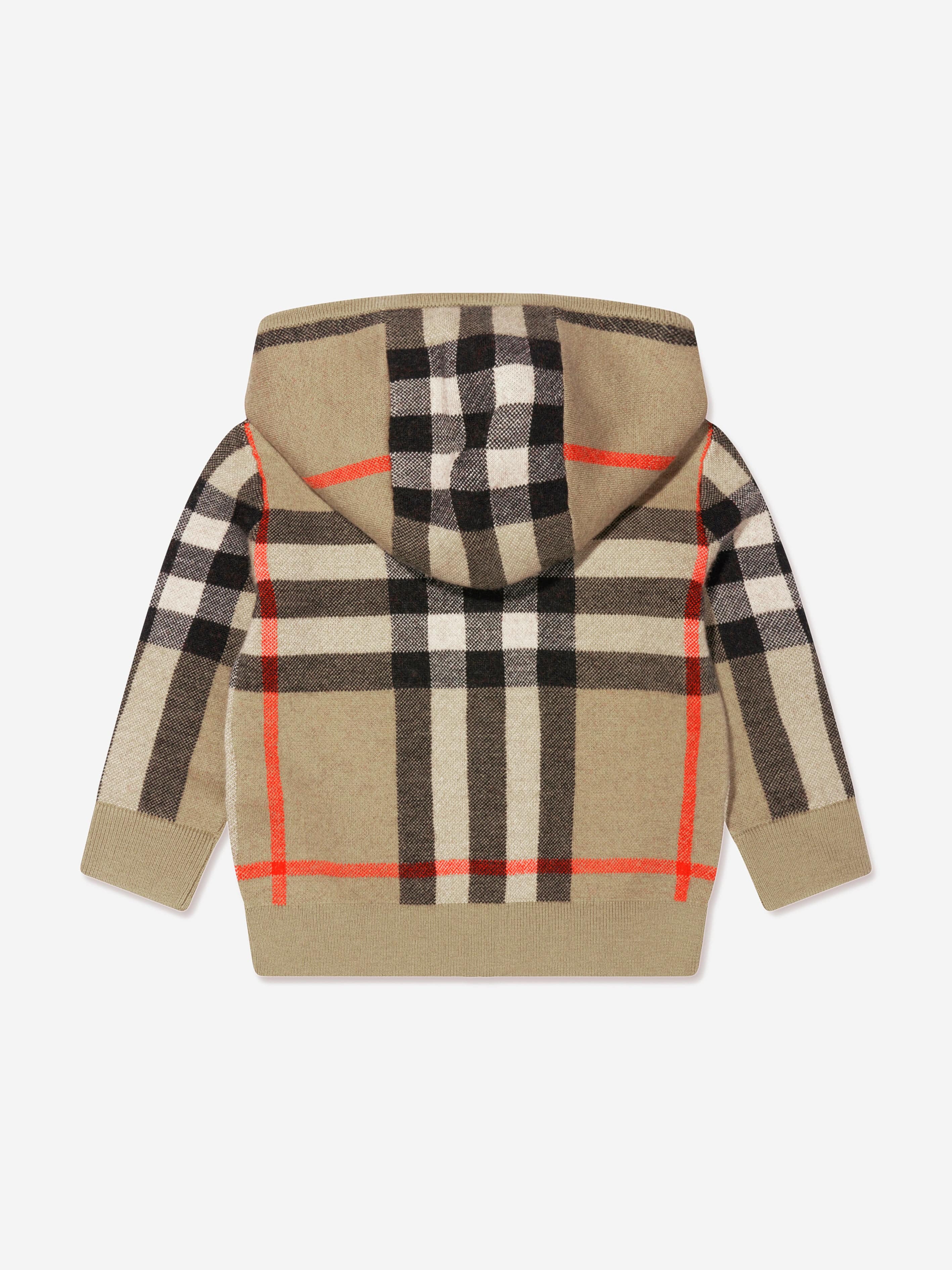 BURBERRY_C59788_2