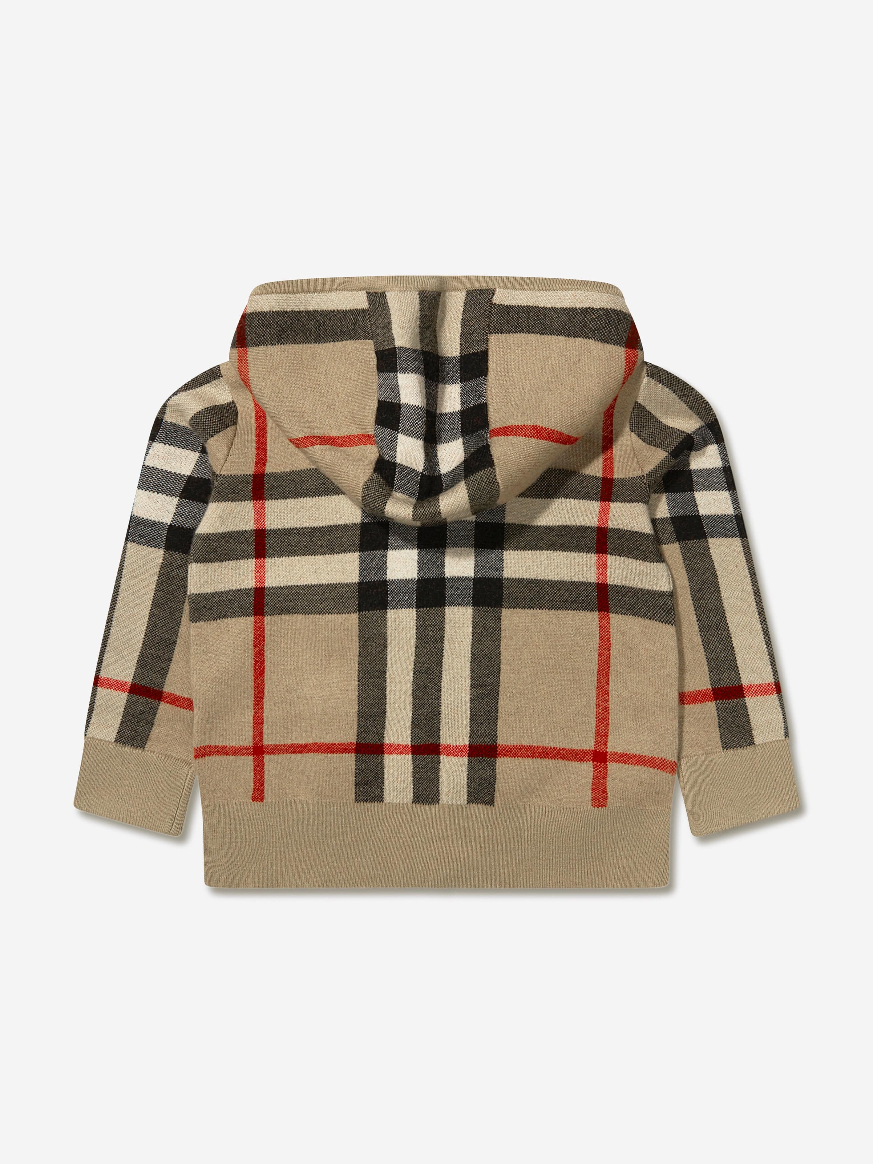 BURBERRY_C82151_2