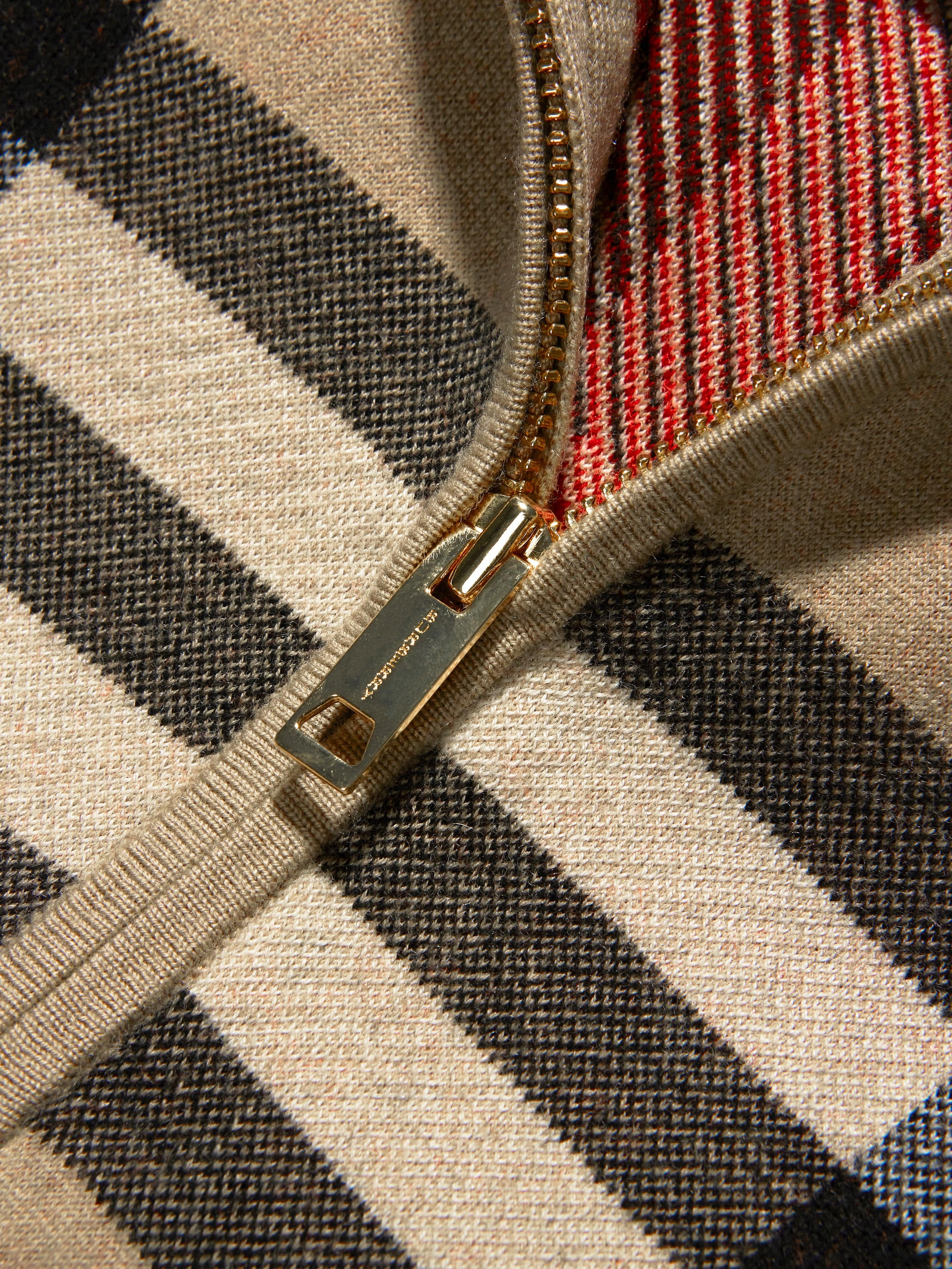 BURBERRY_C82151_3