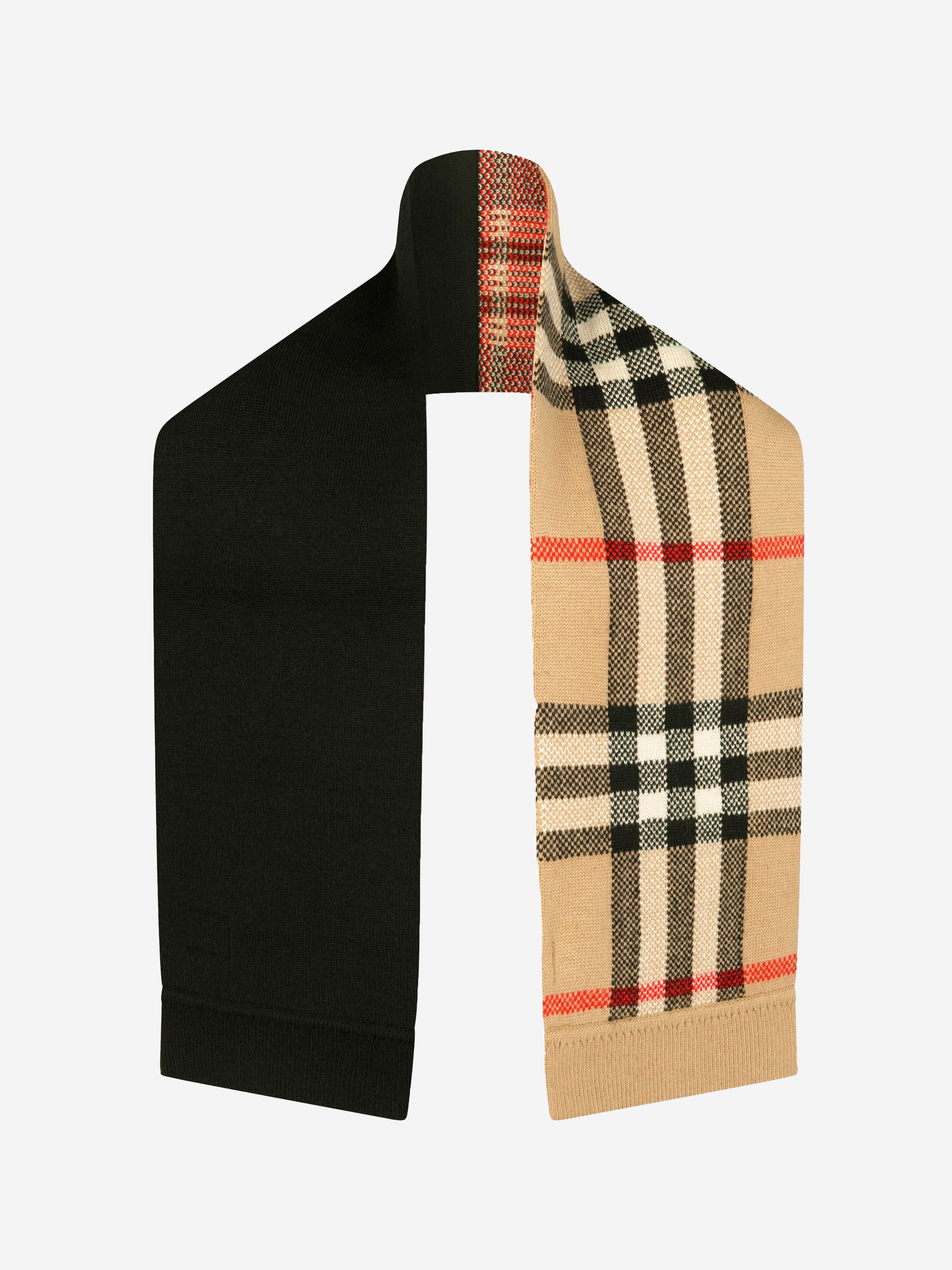 BURBERRY_M51298_1