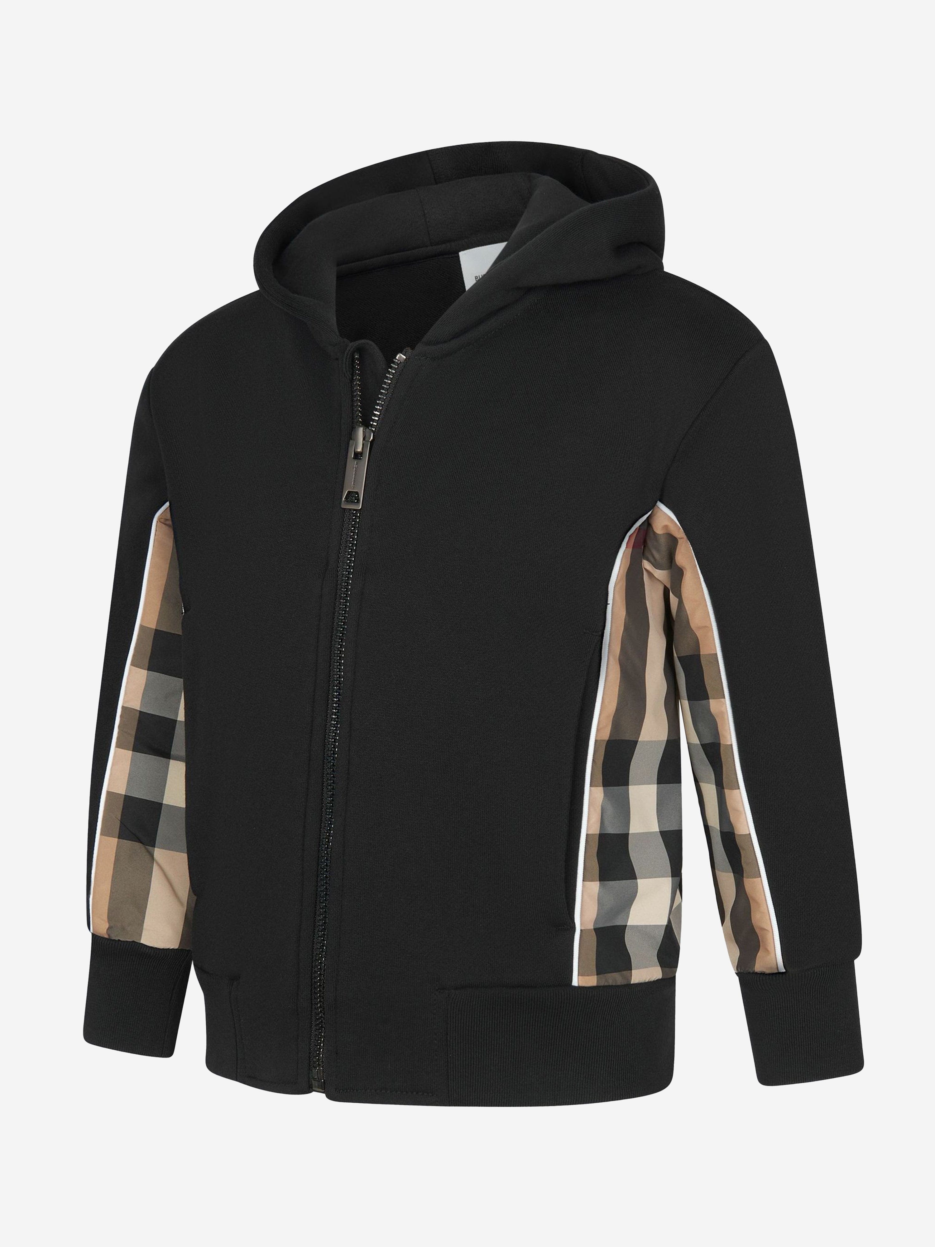 BURBERRY_U10784_1