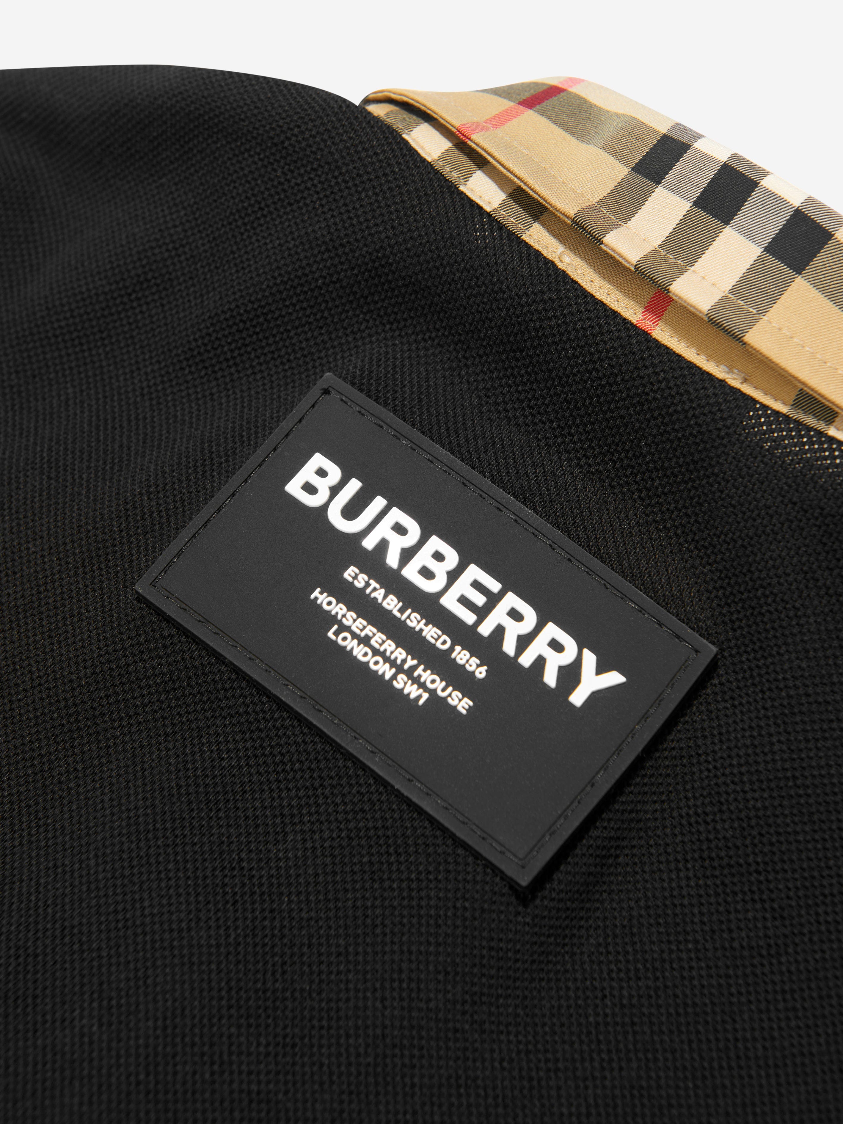 Burberry 2025 1856 uruguay