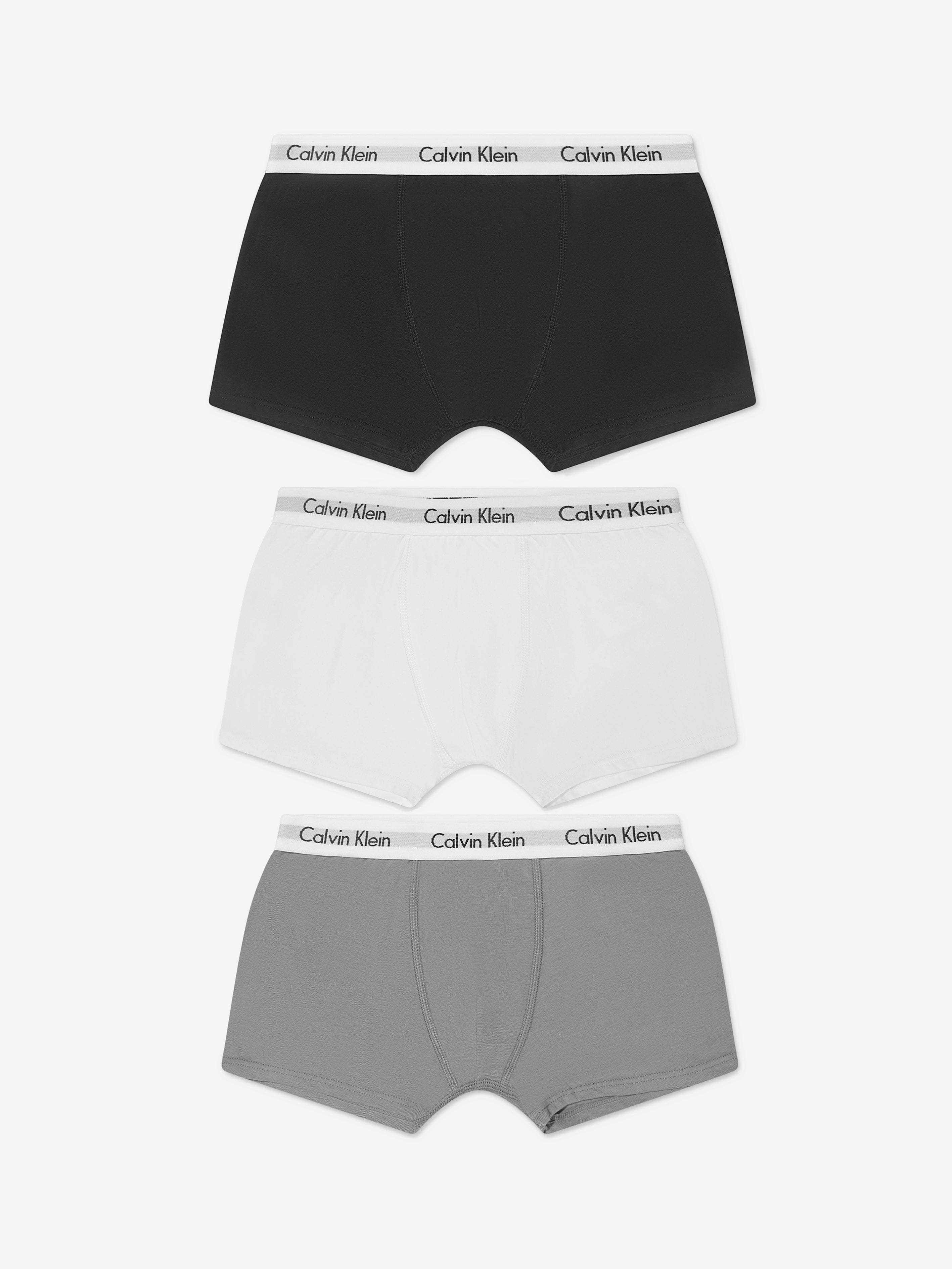 CALVINKLEINUNDERWEAR_1389W9_1