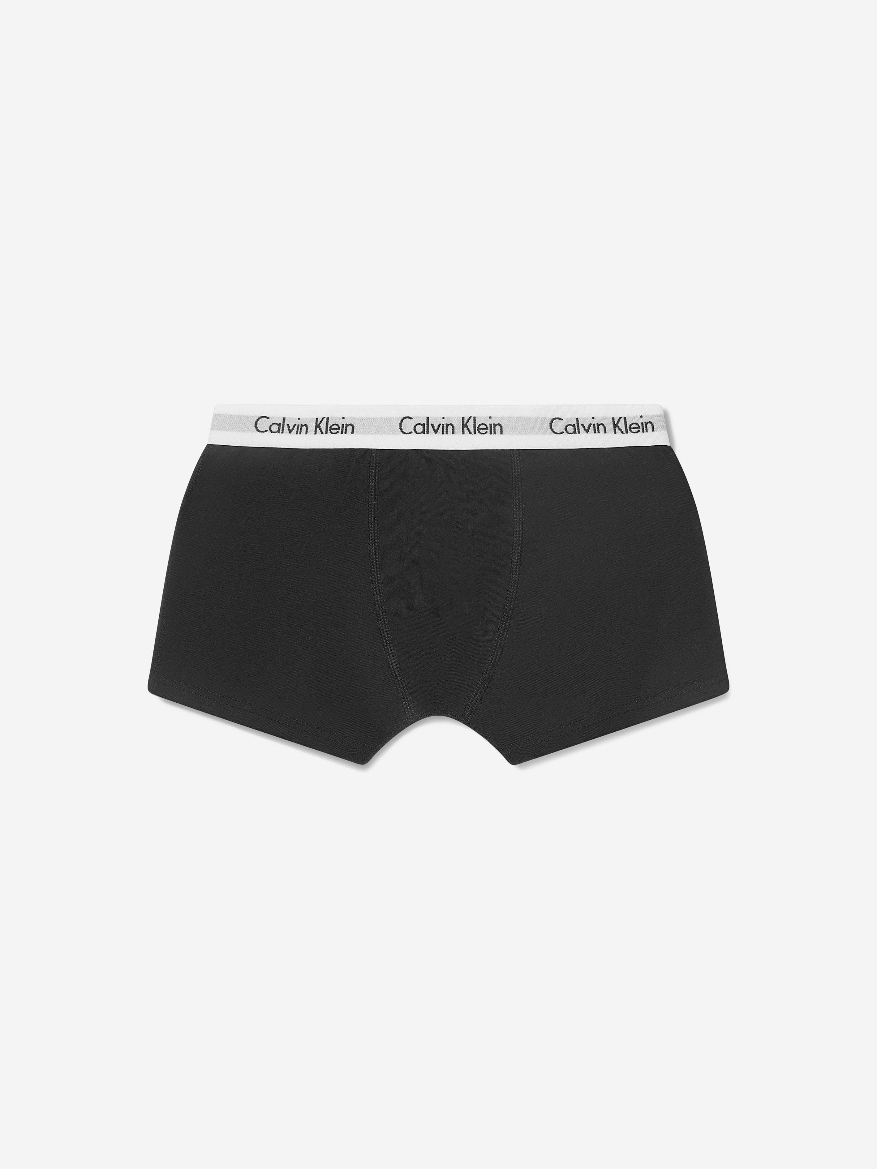 CALVINKLEINUNDERWEAR_1389W9_2