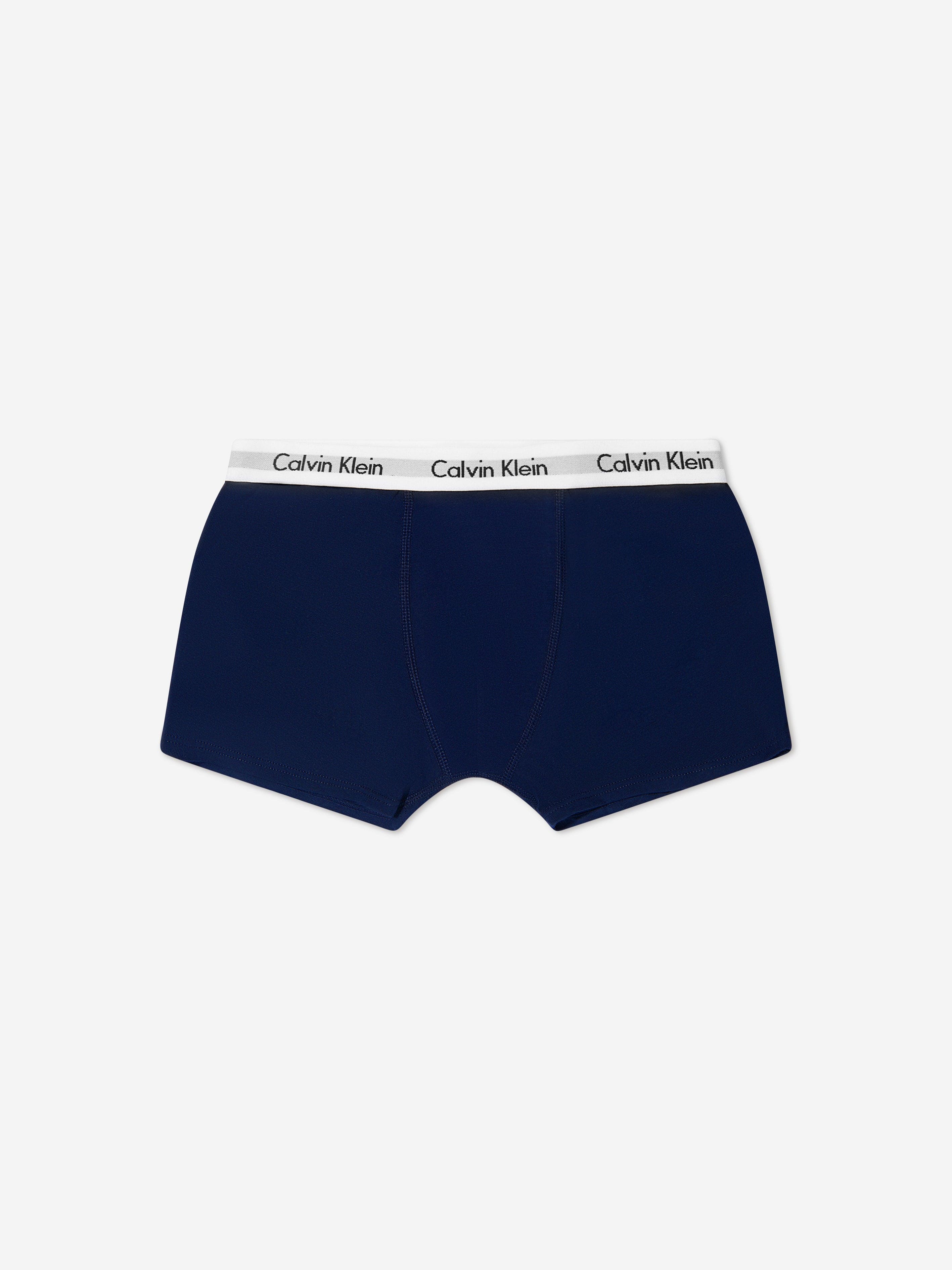 CALVINKLEINUNDERWEAR_D16804_3