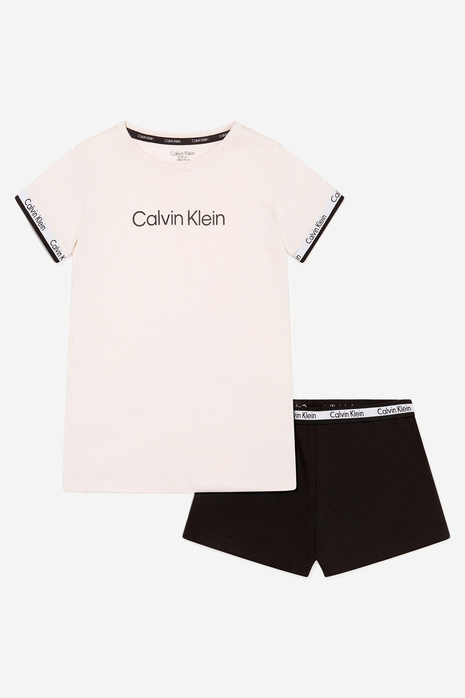 CALVINKLEIN_A63471_1