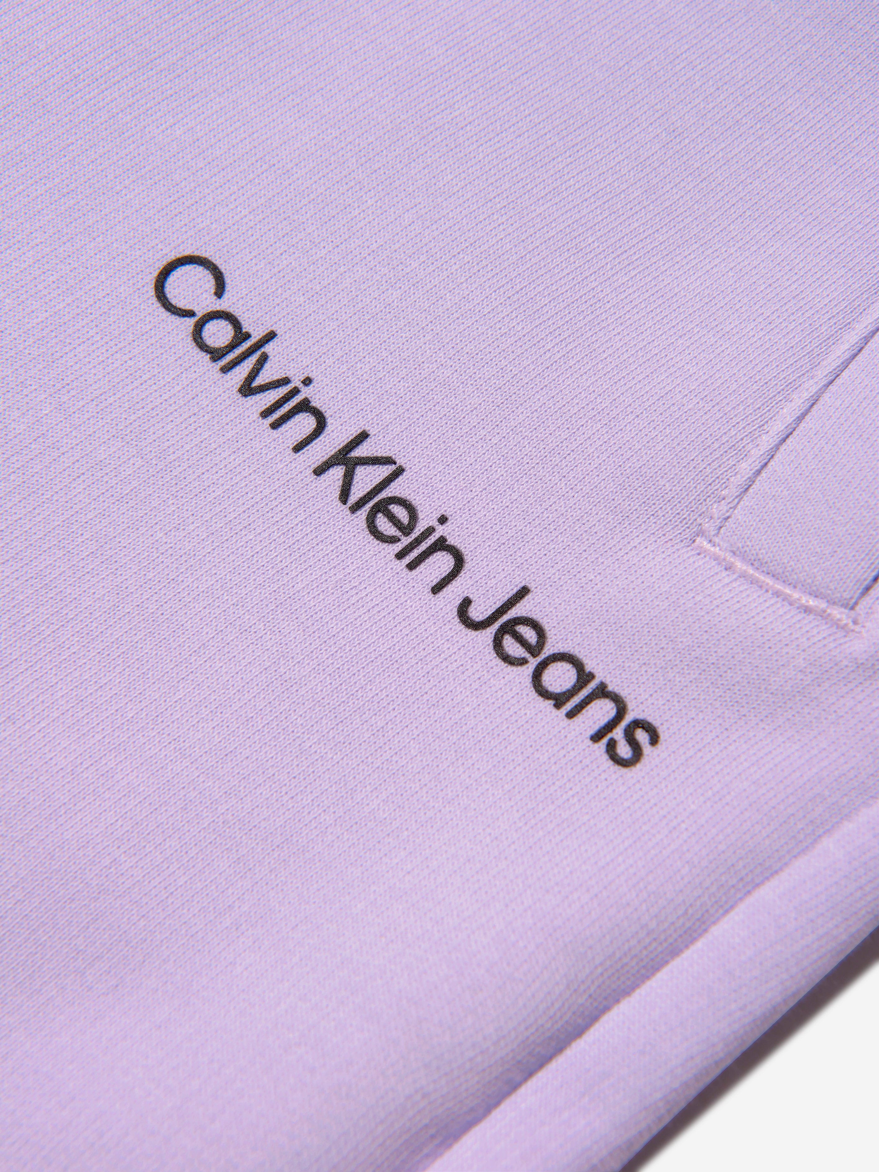 CALVINKLEIN_C51911_3