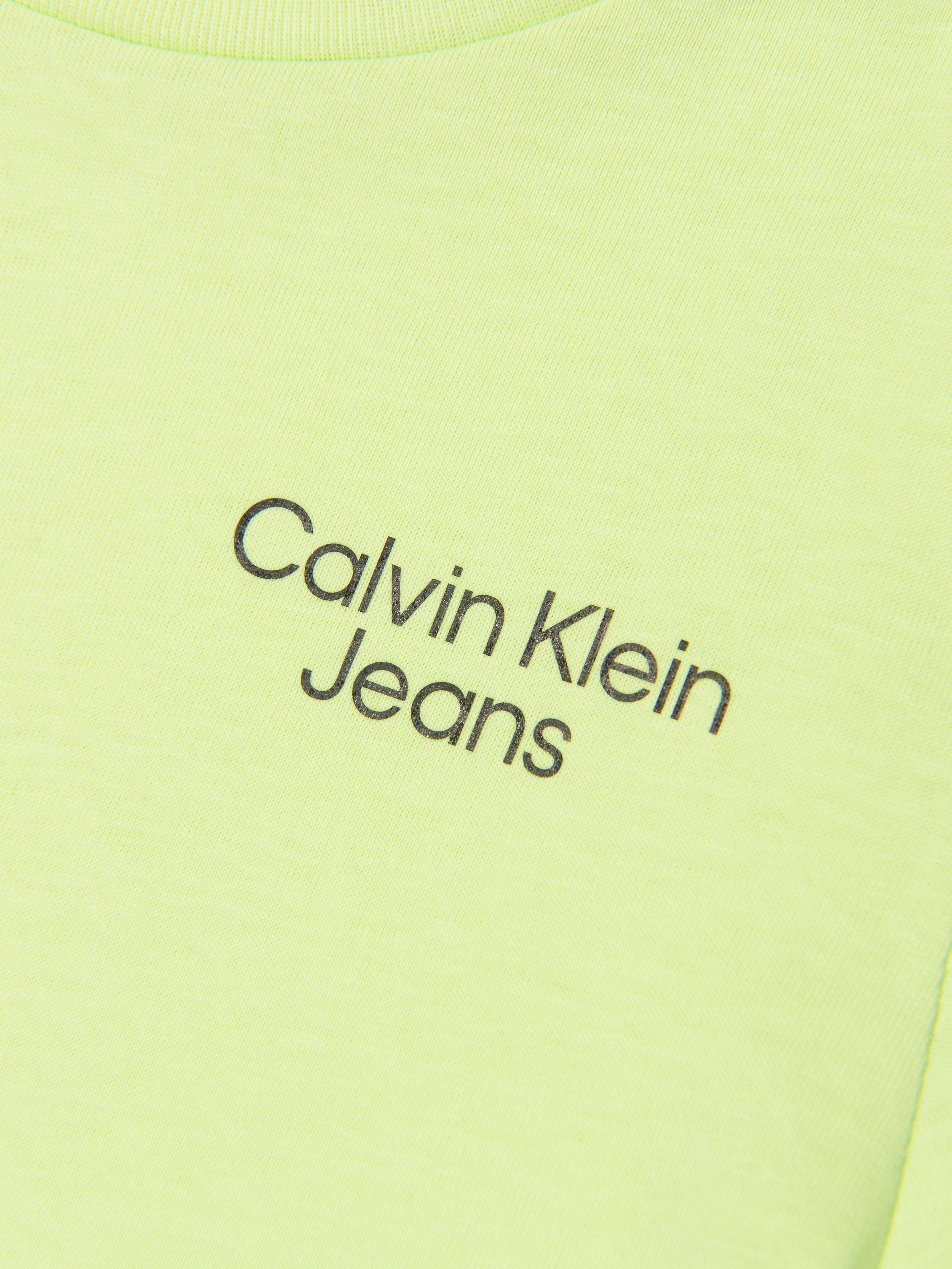 CALVINKLEIN_C85335_3