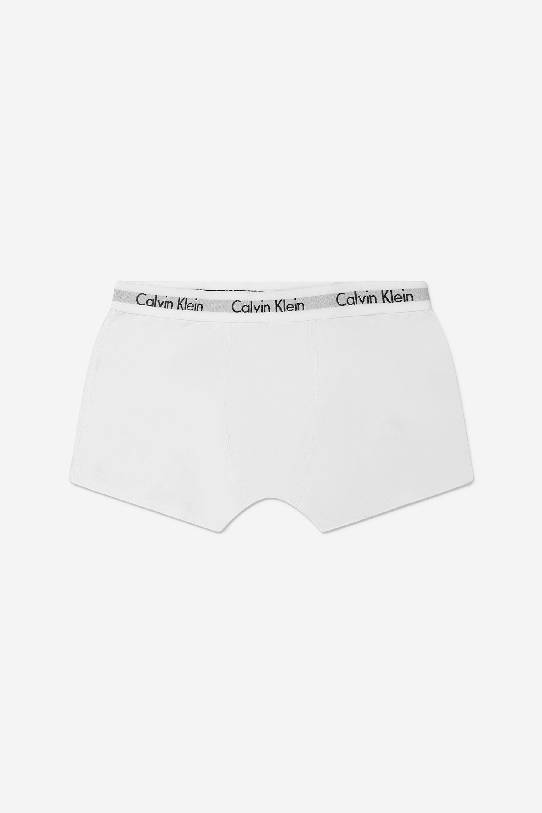 CALVINKLEIN_D16804_4