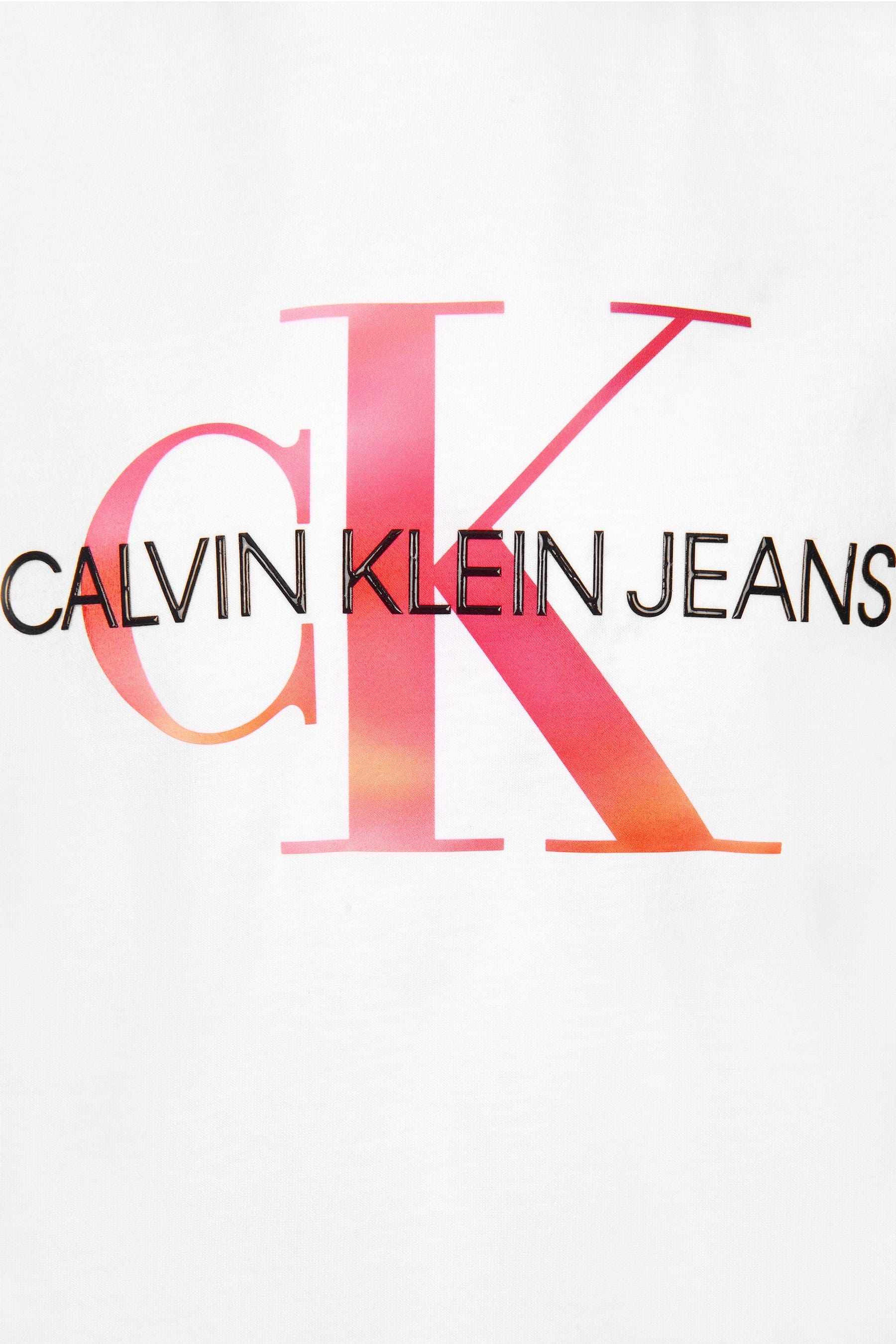 CALVINKLEIN_M32185_3