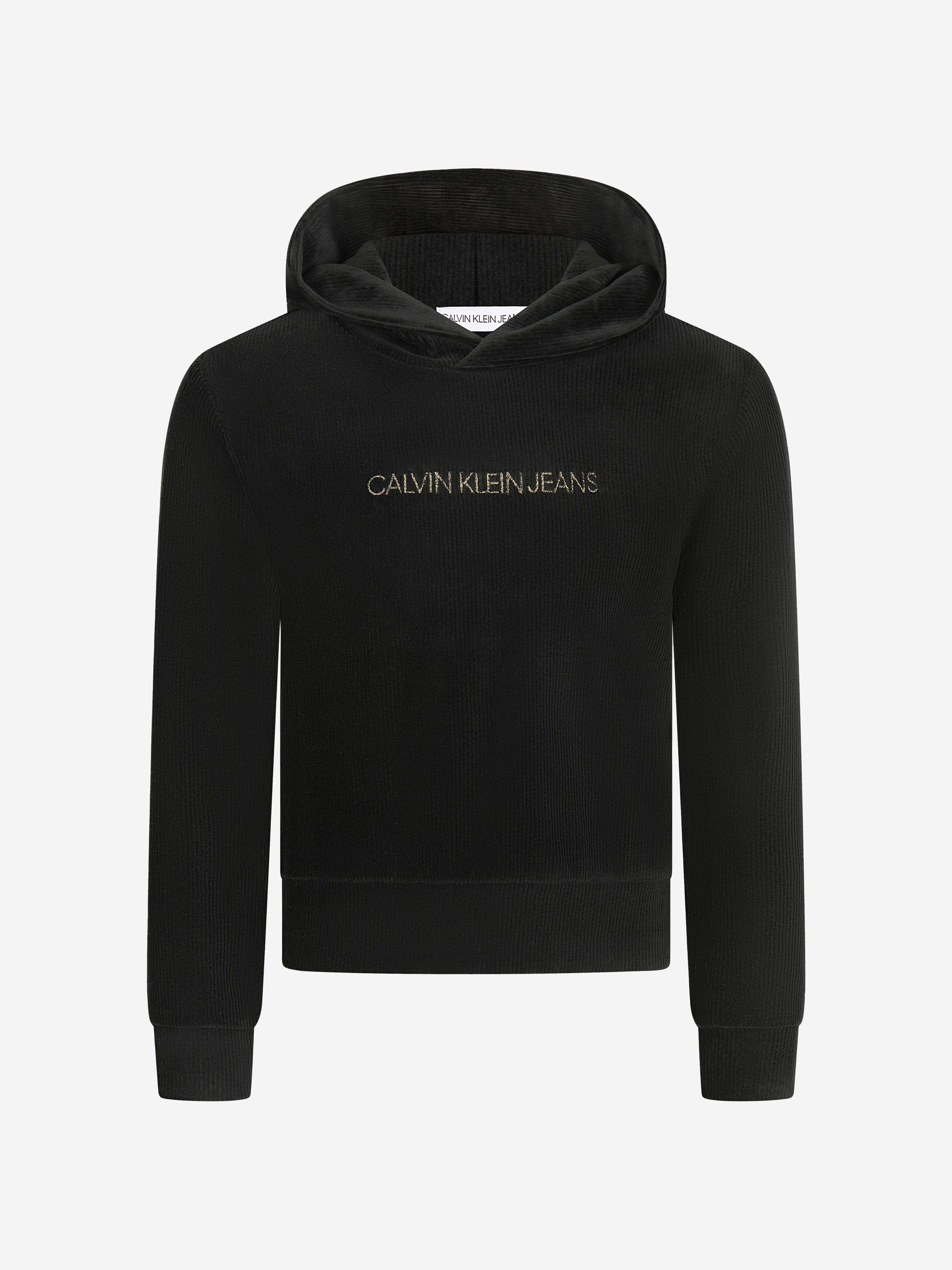 CALVINKLEIN_M32190_1