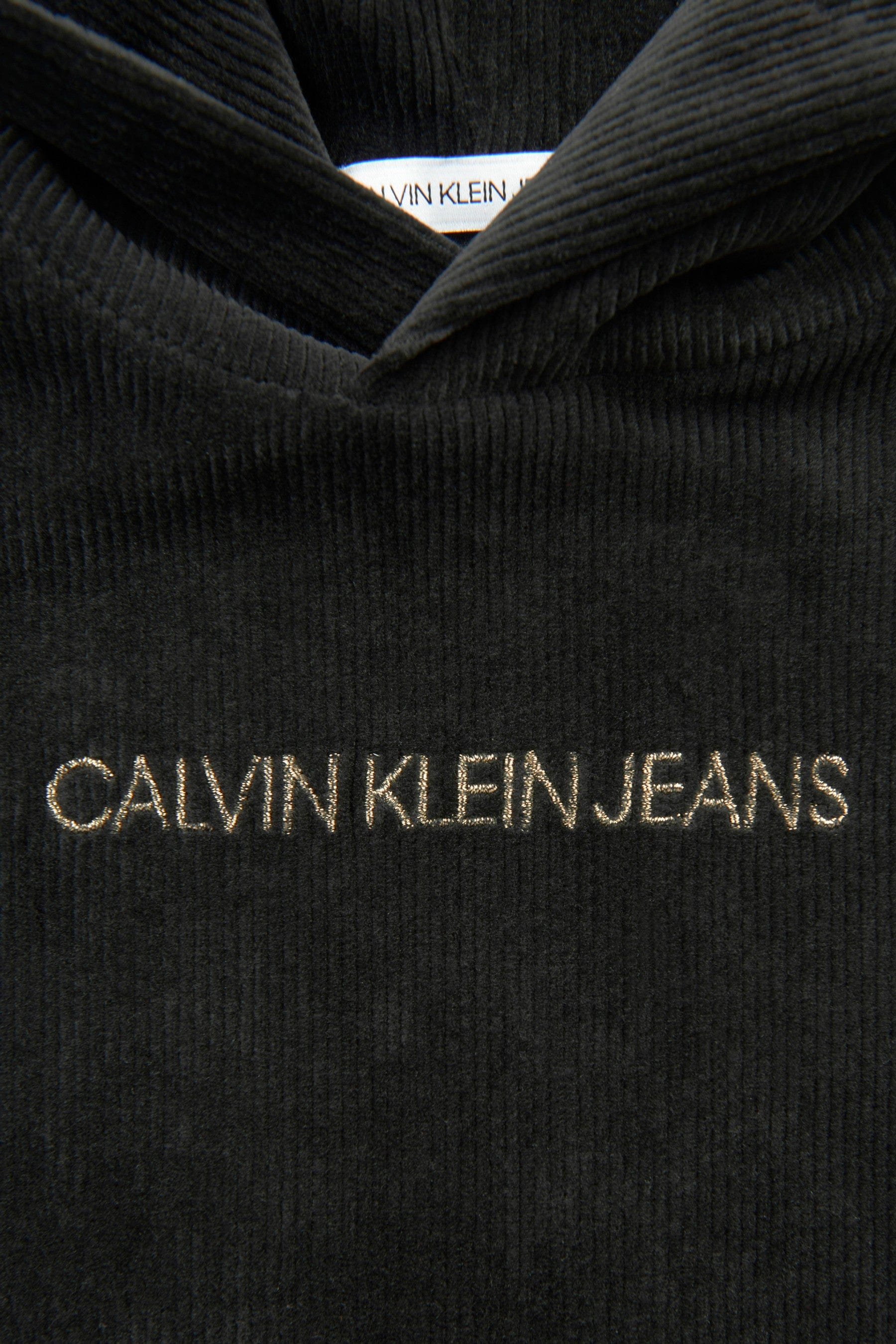 CALVINKLEIN_M32190_4