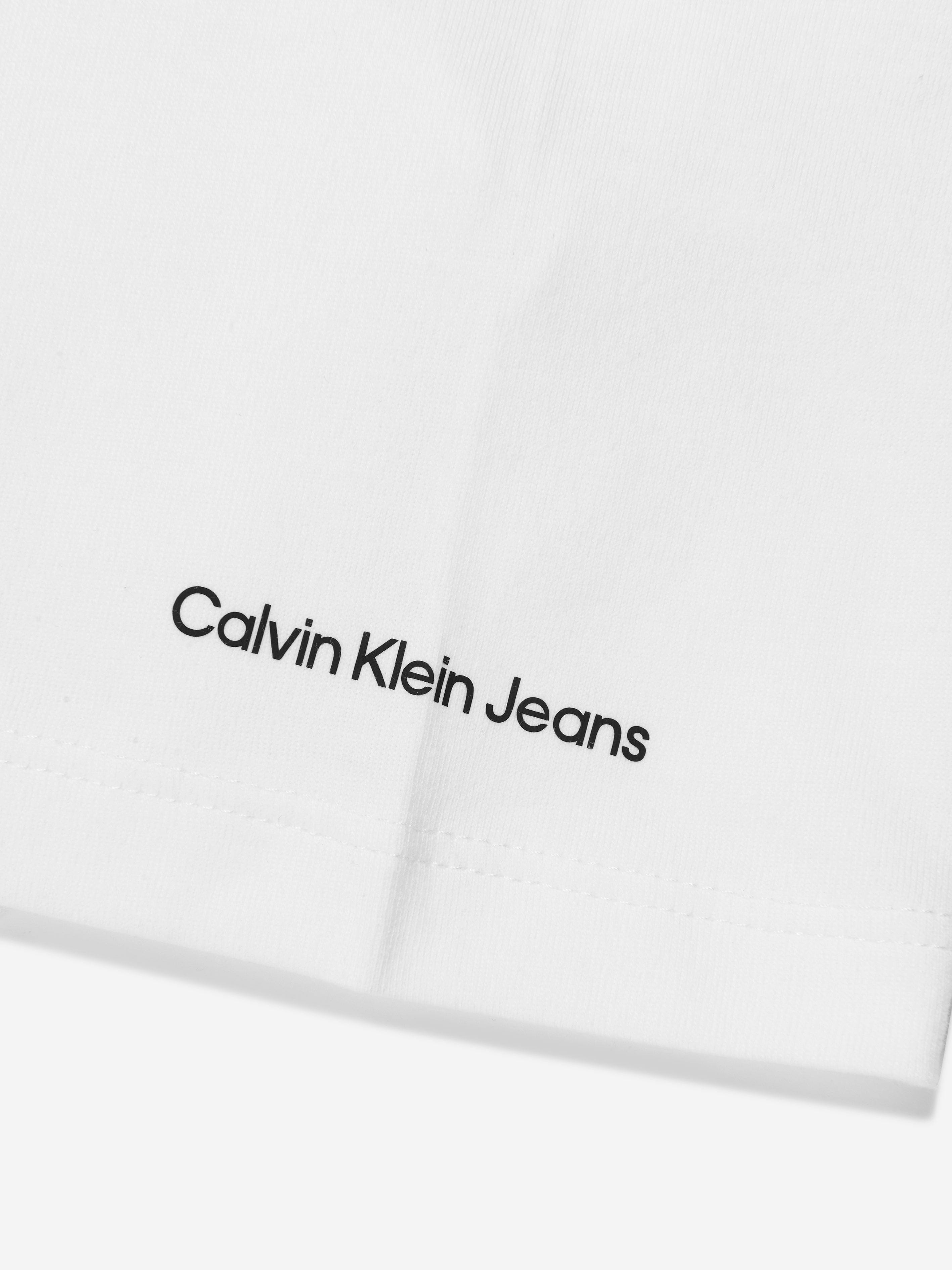 CALVINKLEIN_U60321_4