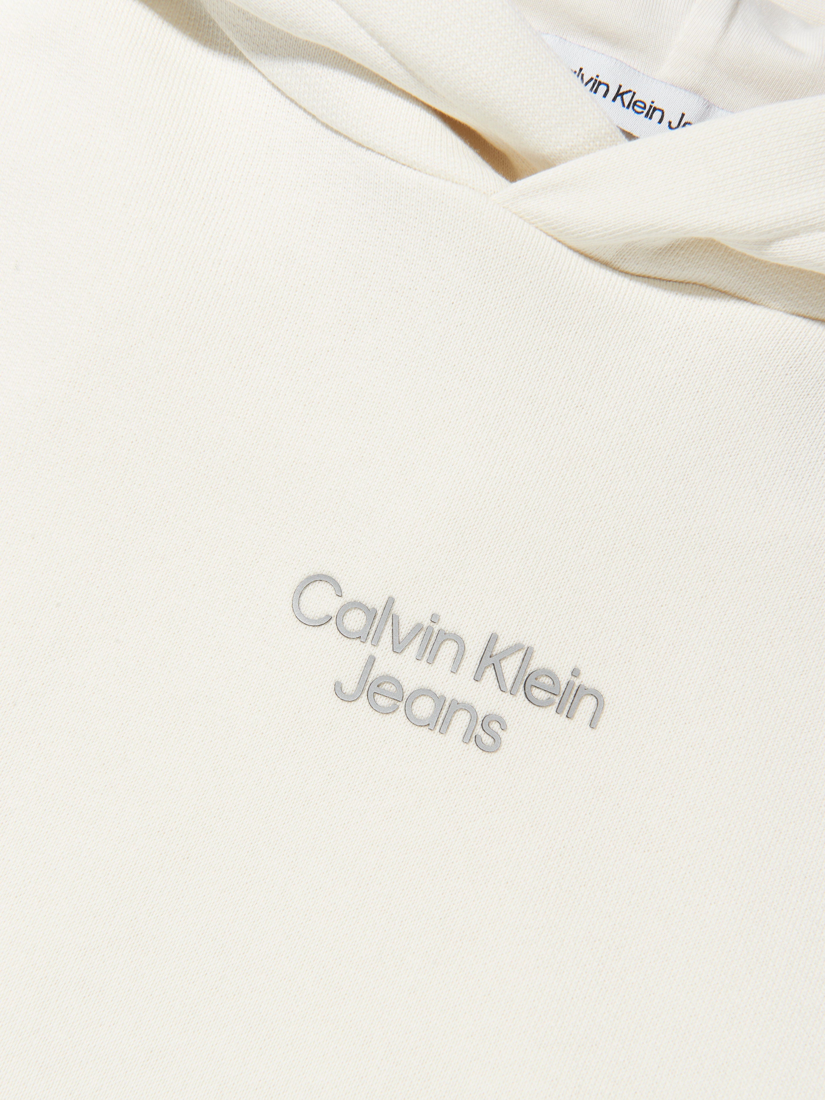 CALVINKLEIN_U60324_3