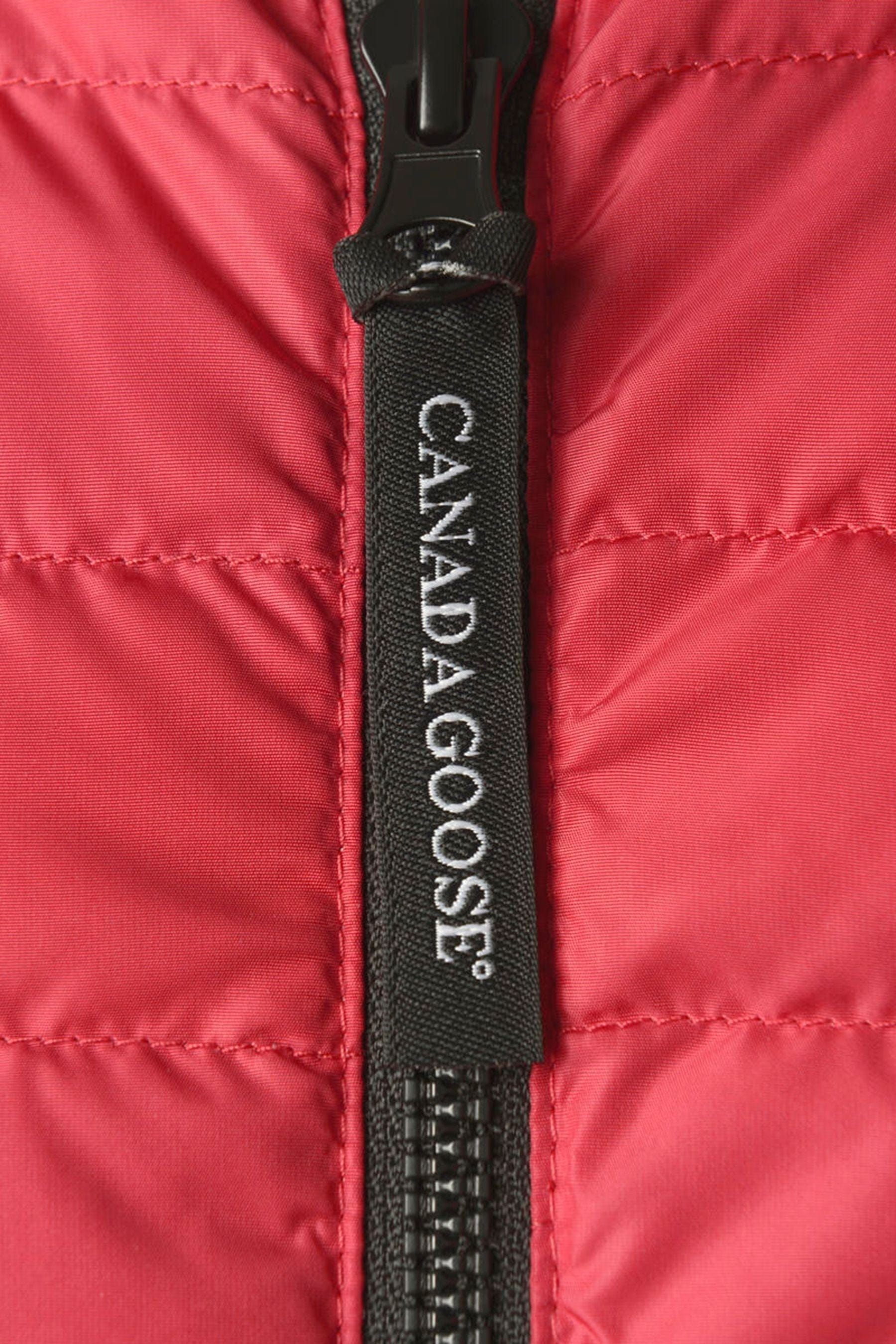 Canada goose gilet outlet boys