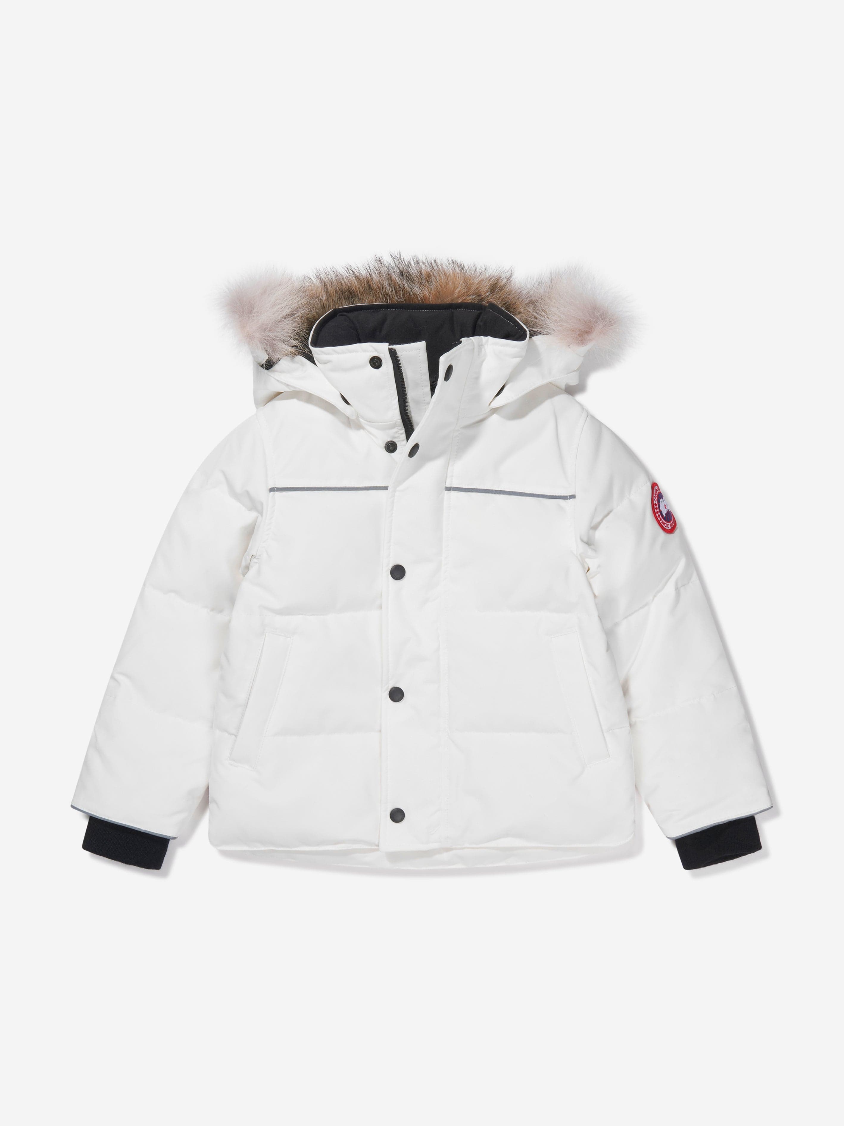 Canada goose hotsell peru facebook