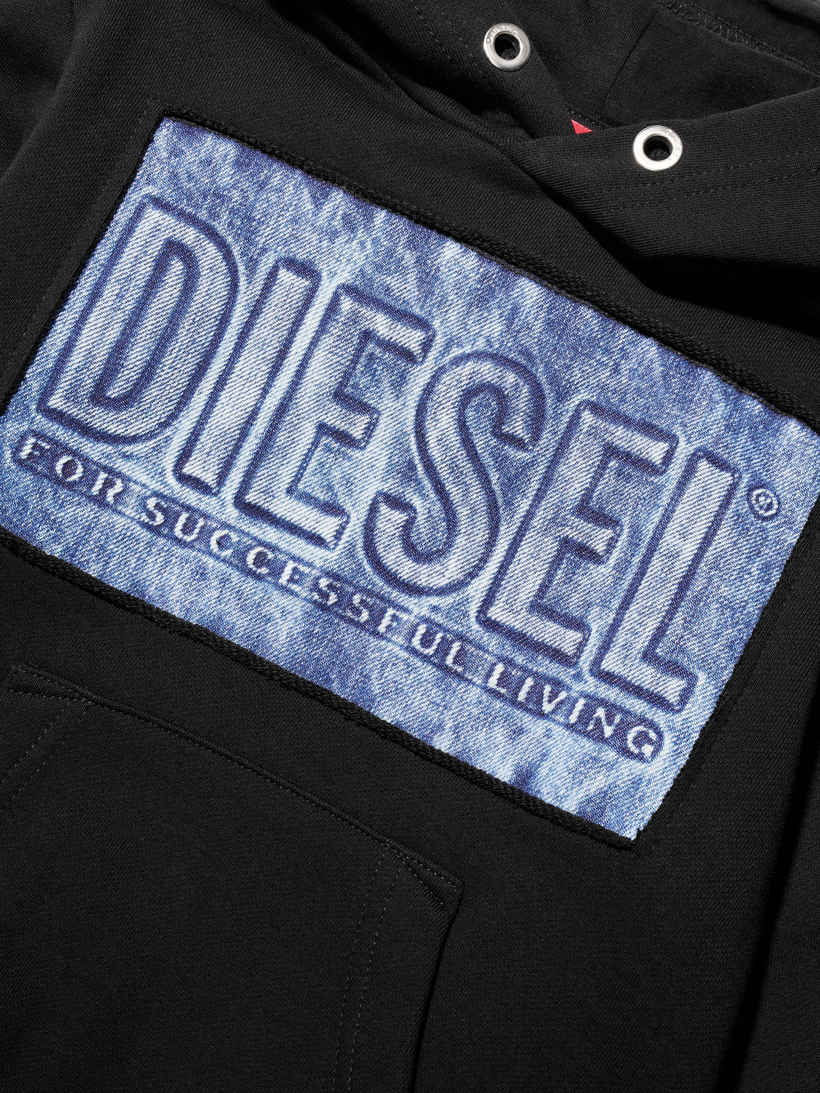 DIESEL_D89496_3