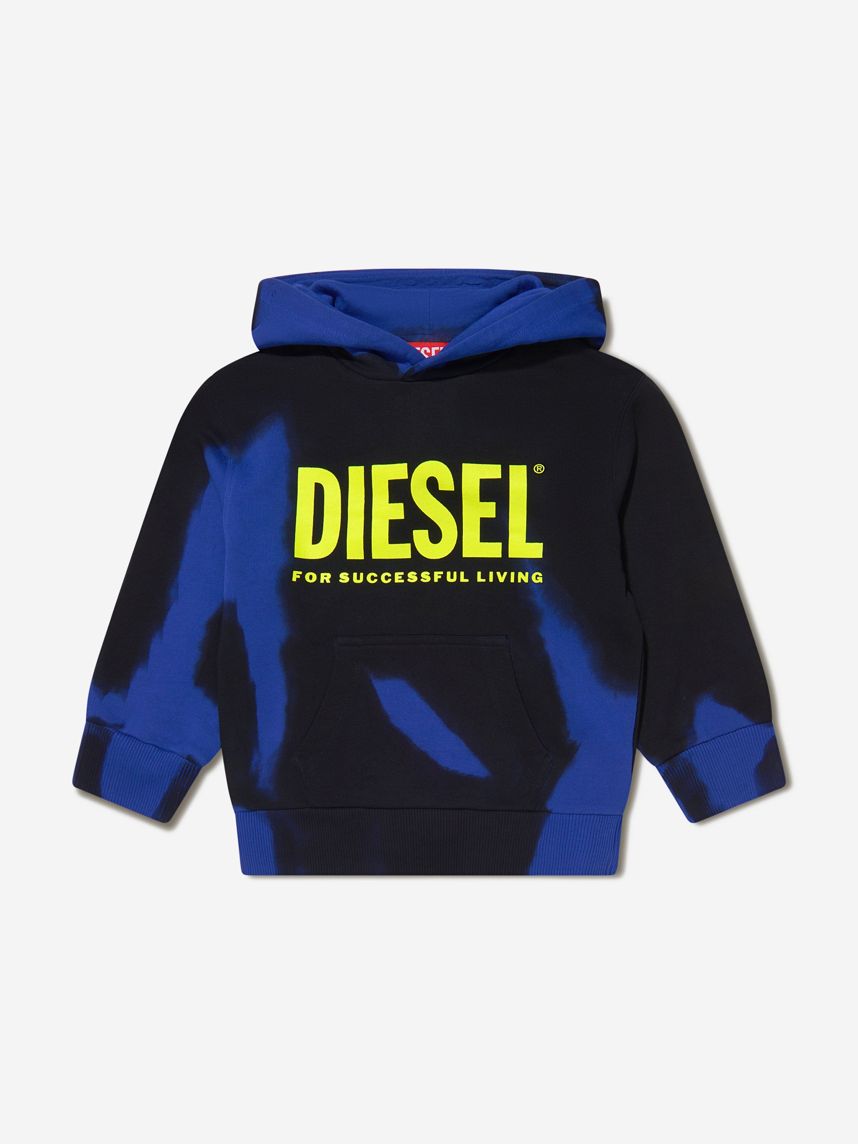 DIESEL_U94771_1