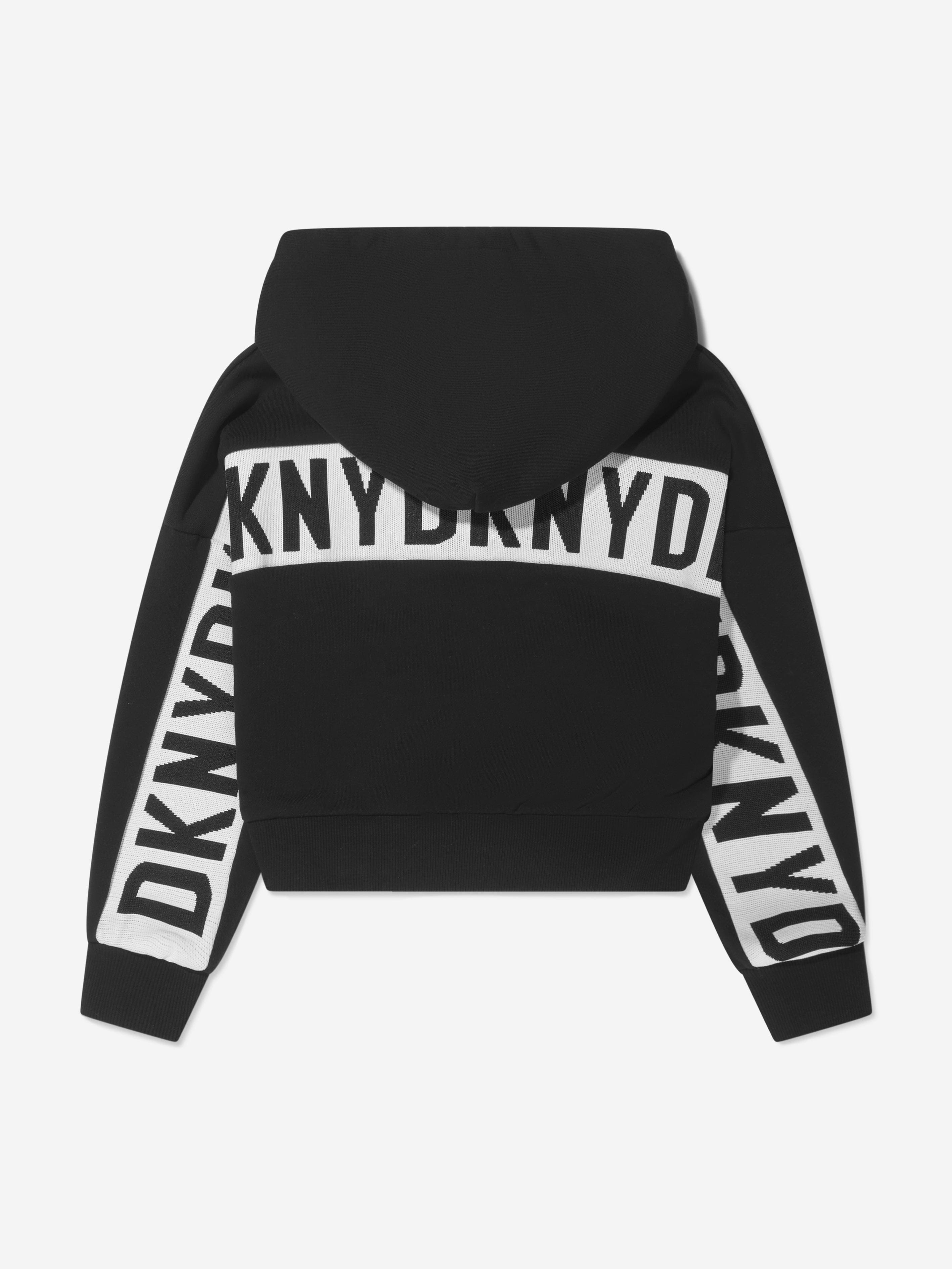 DKNY_C41877_2