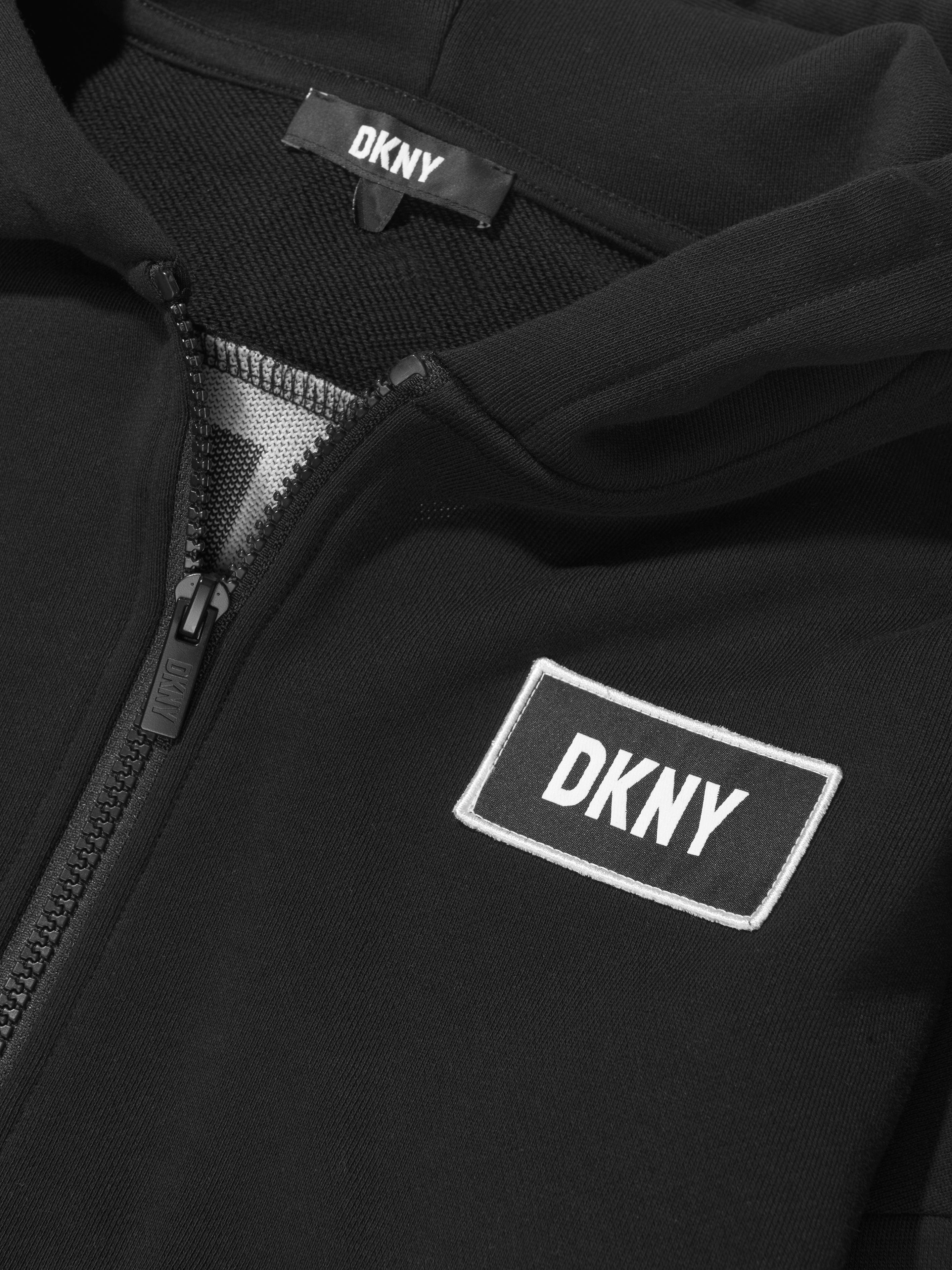 DKNY_C41877_3