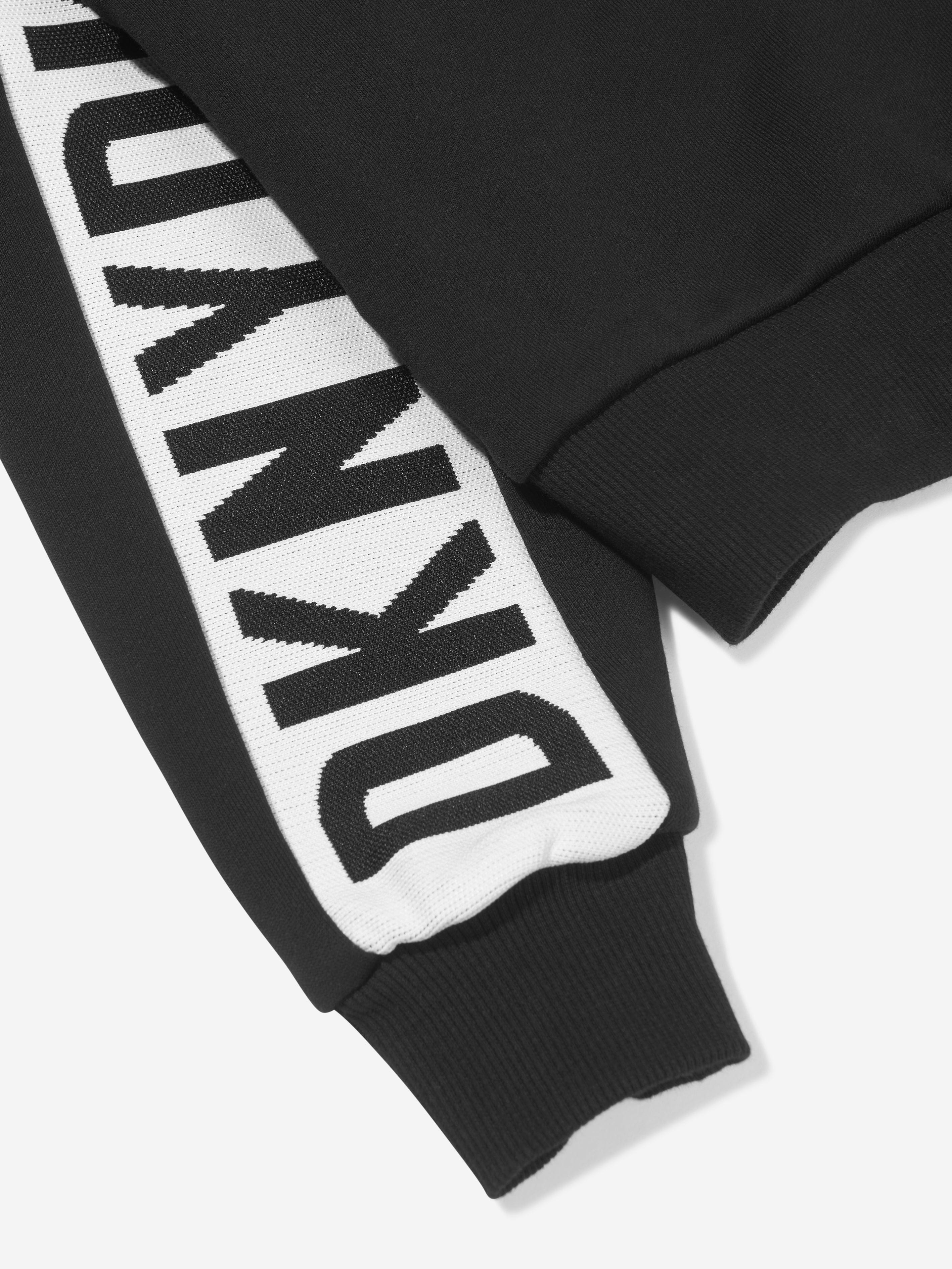 DKNY_C41877_4