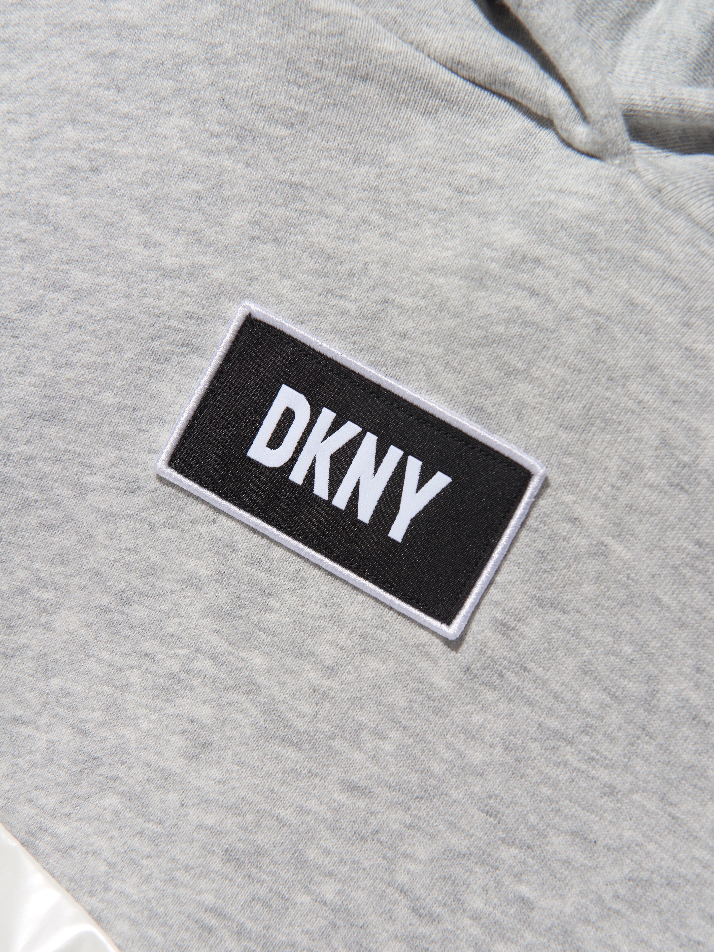 DKNY_C84942_3