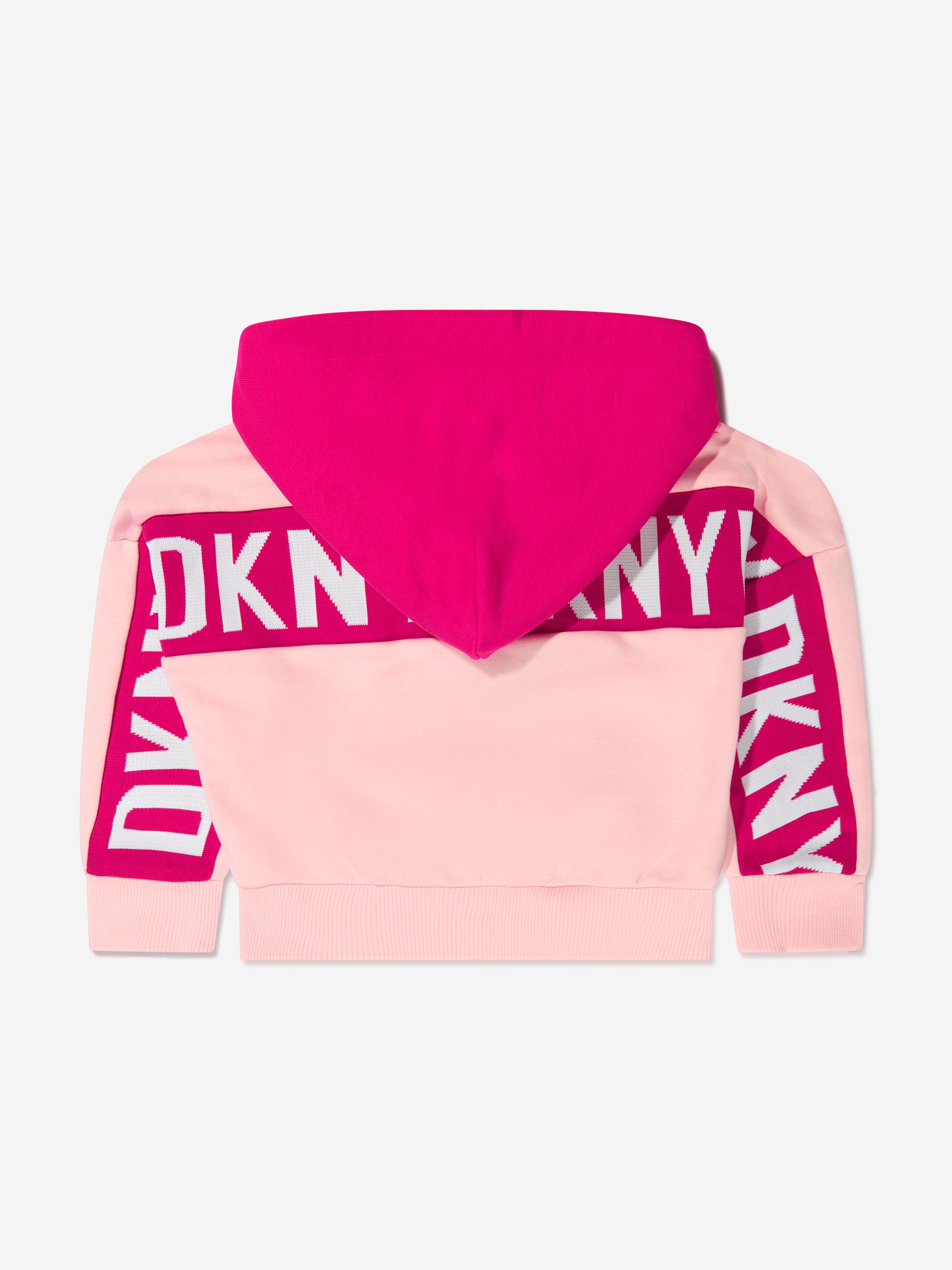 DKNY_U68367_2