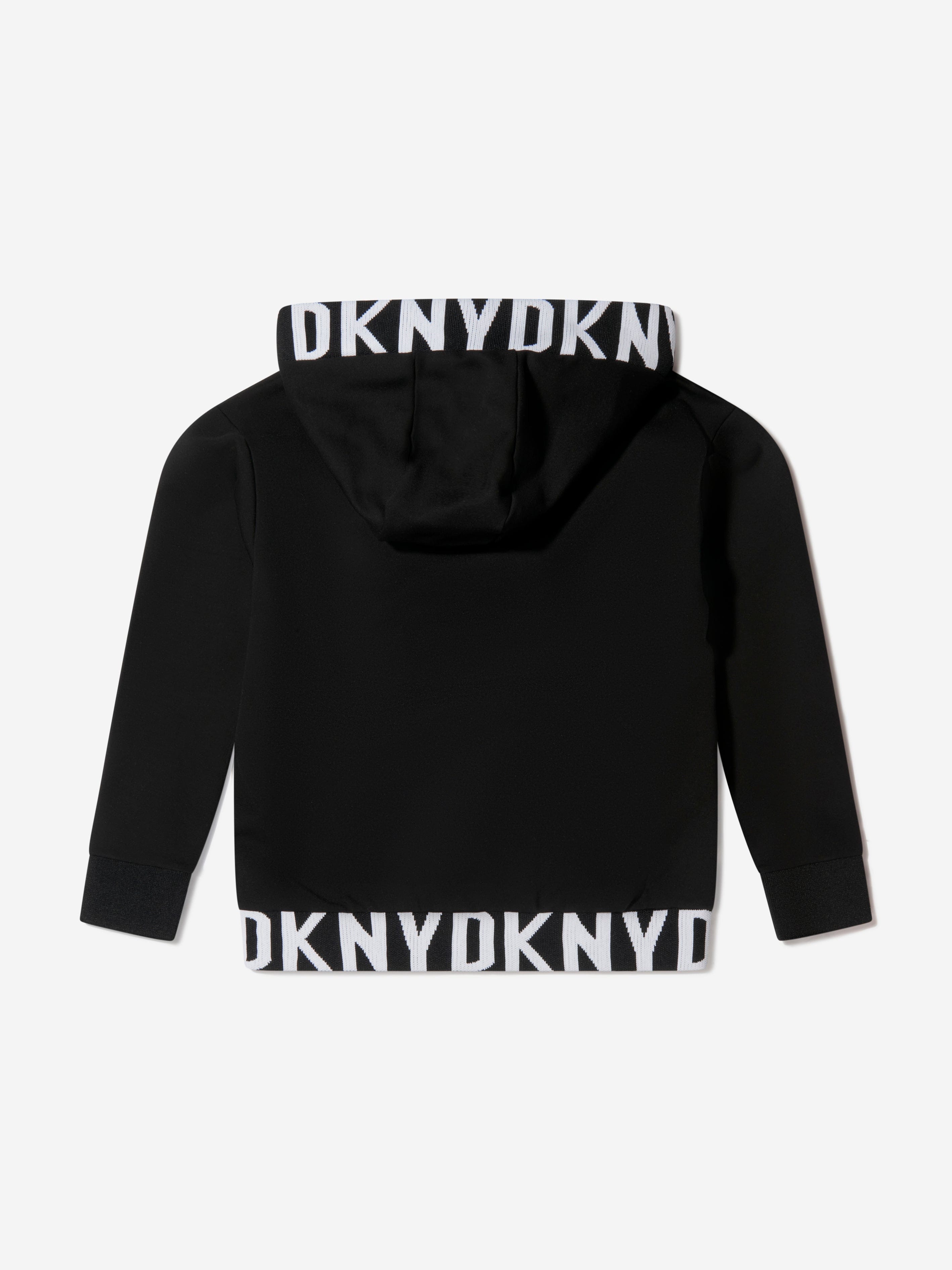 DKNY_U68373_2