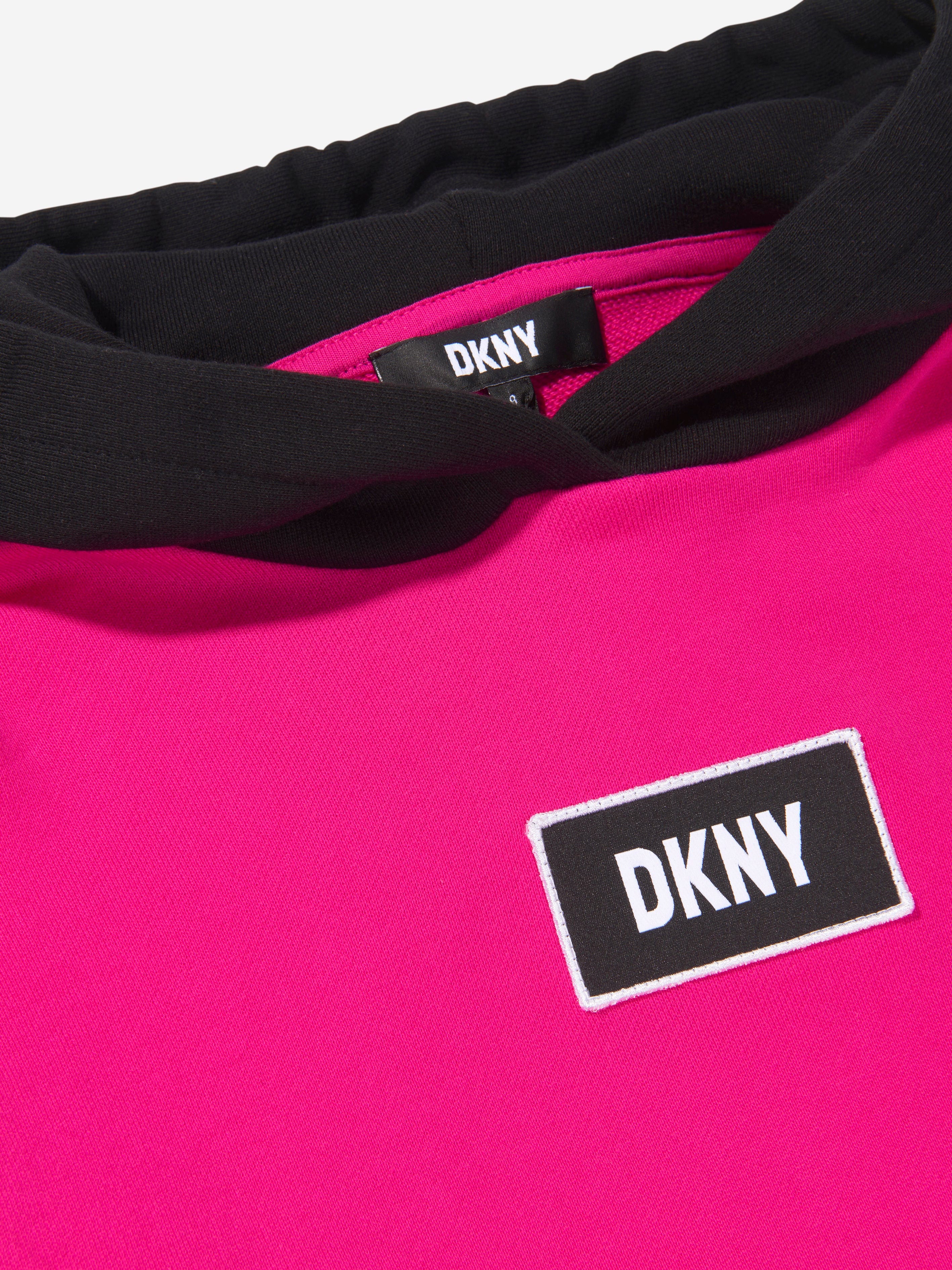 DKNY_U68404_4