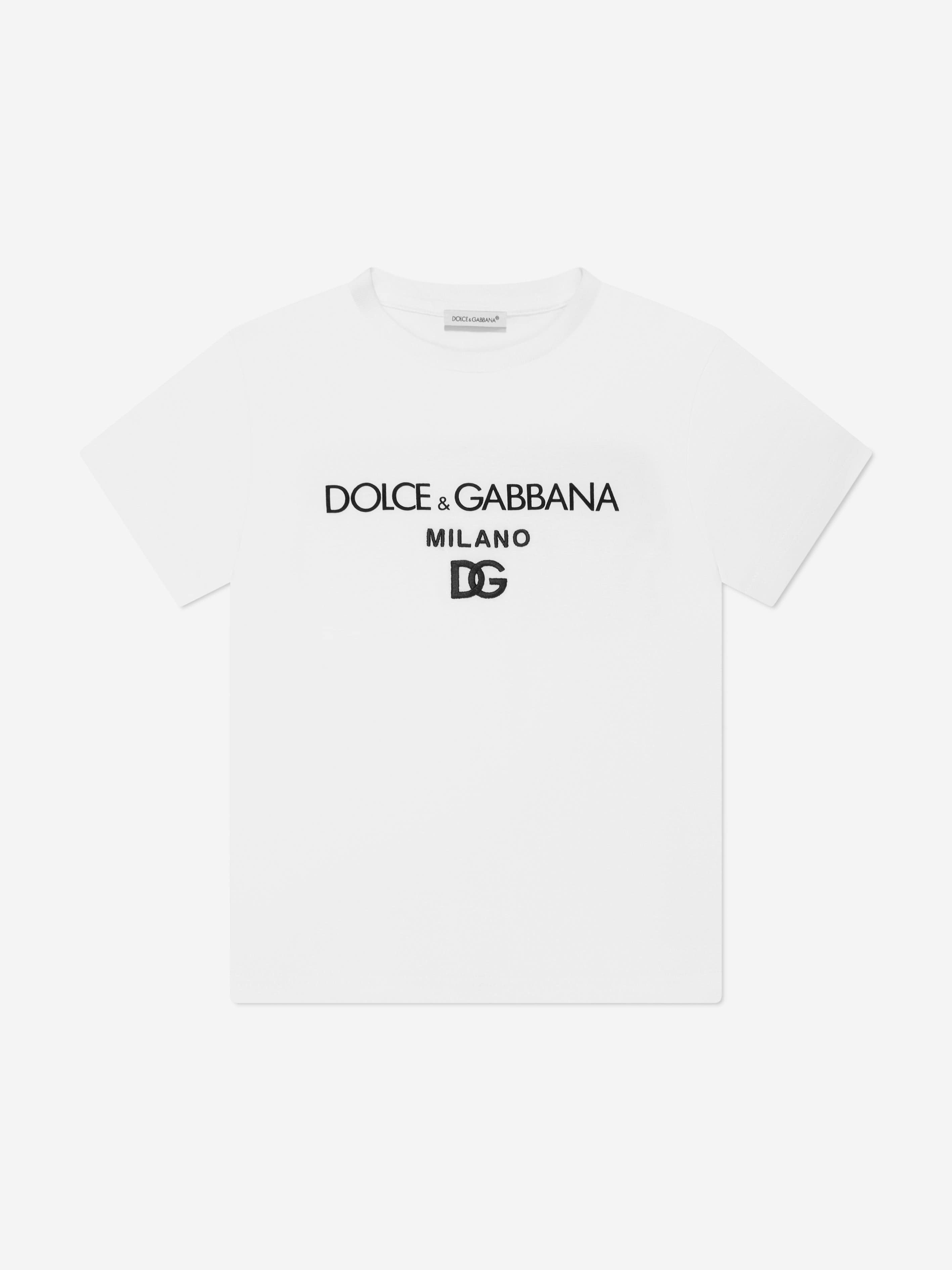 DOLCEANDGABBANA_D90221_1