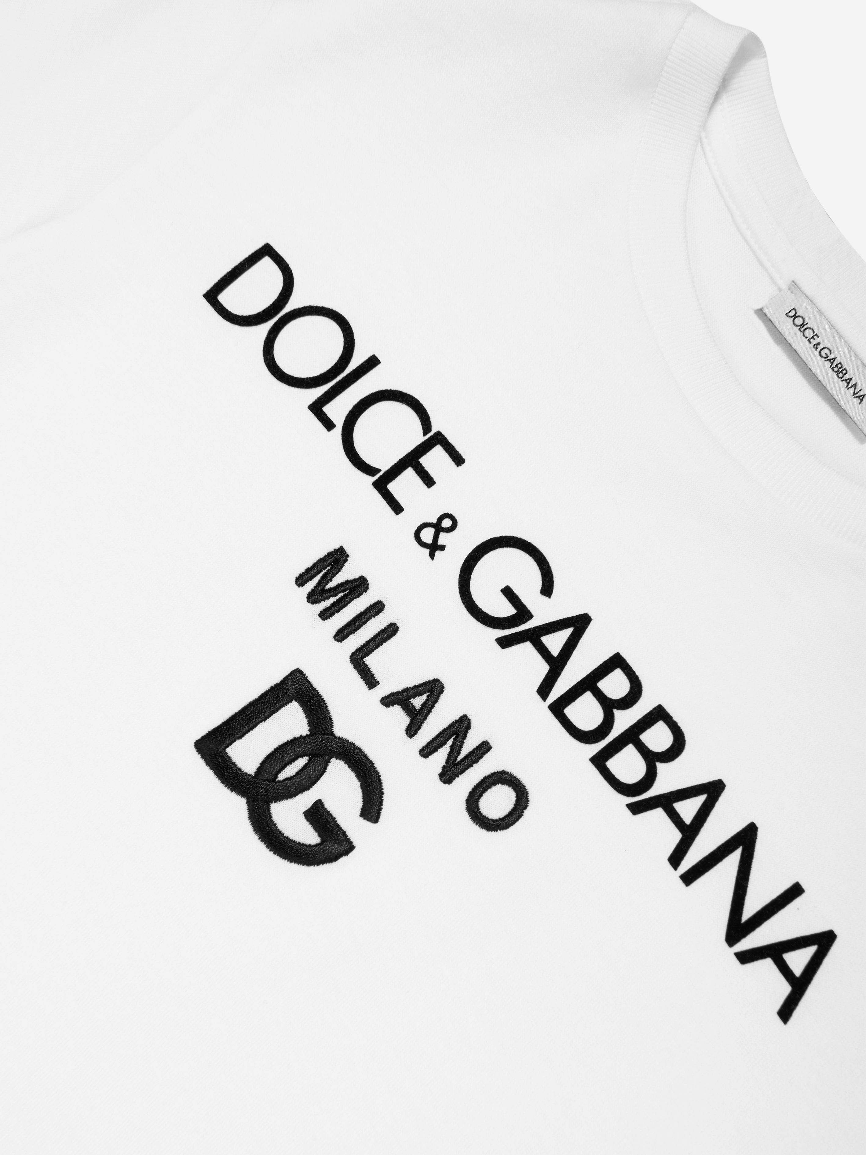 DOLCEANDGABBANA_D90221_3