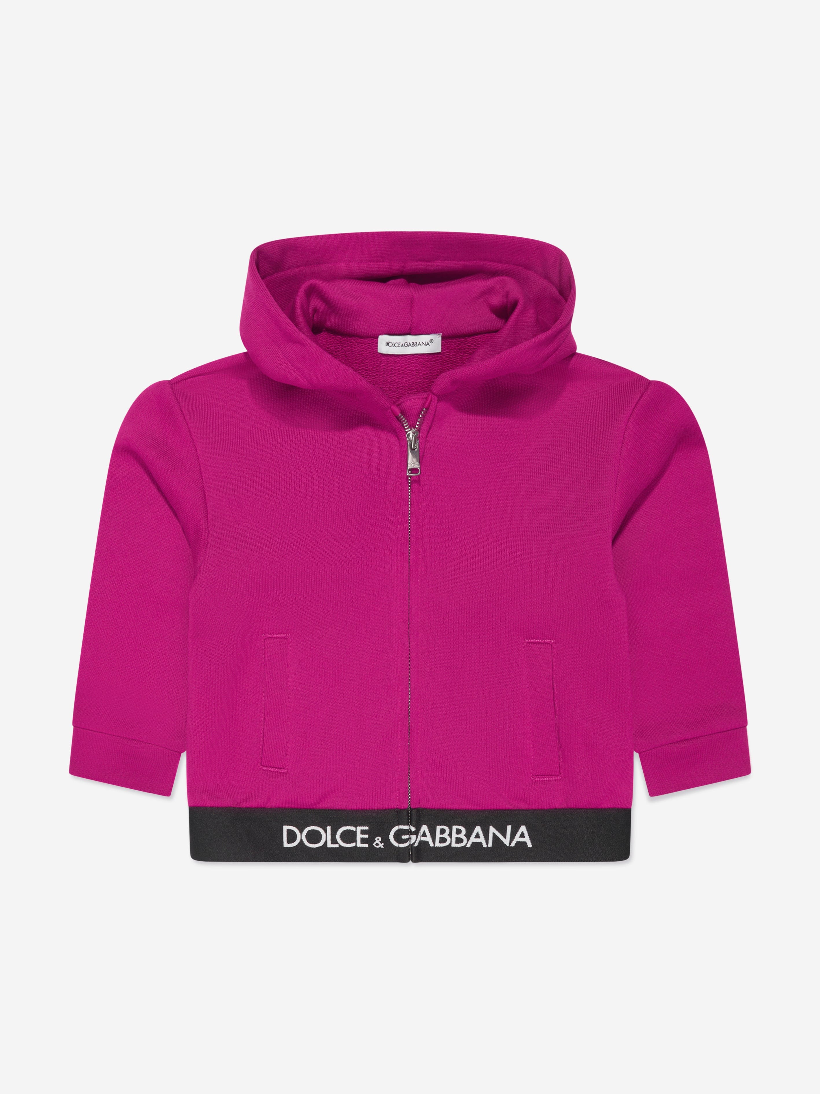 DOLCEANDGABBANA_D90292_1