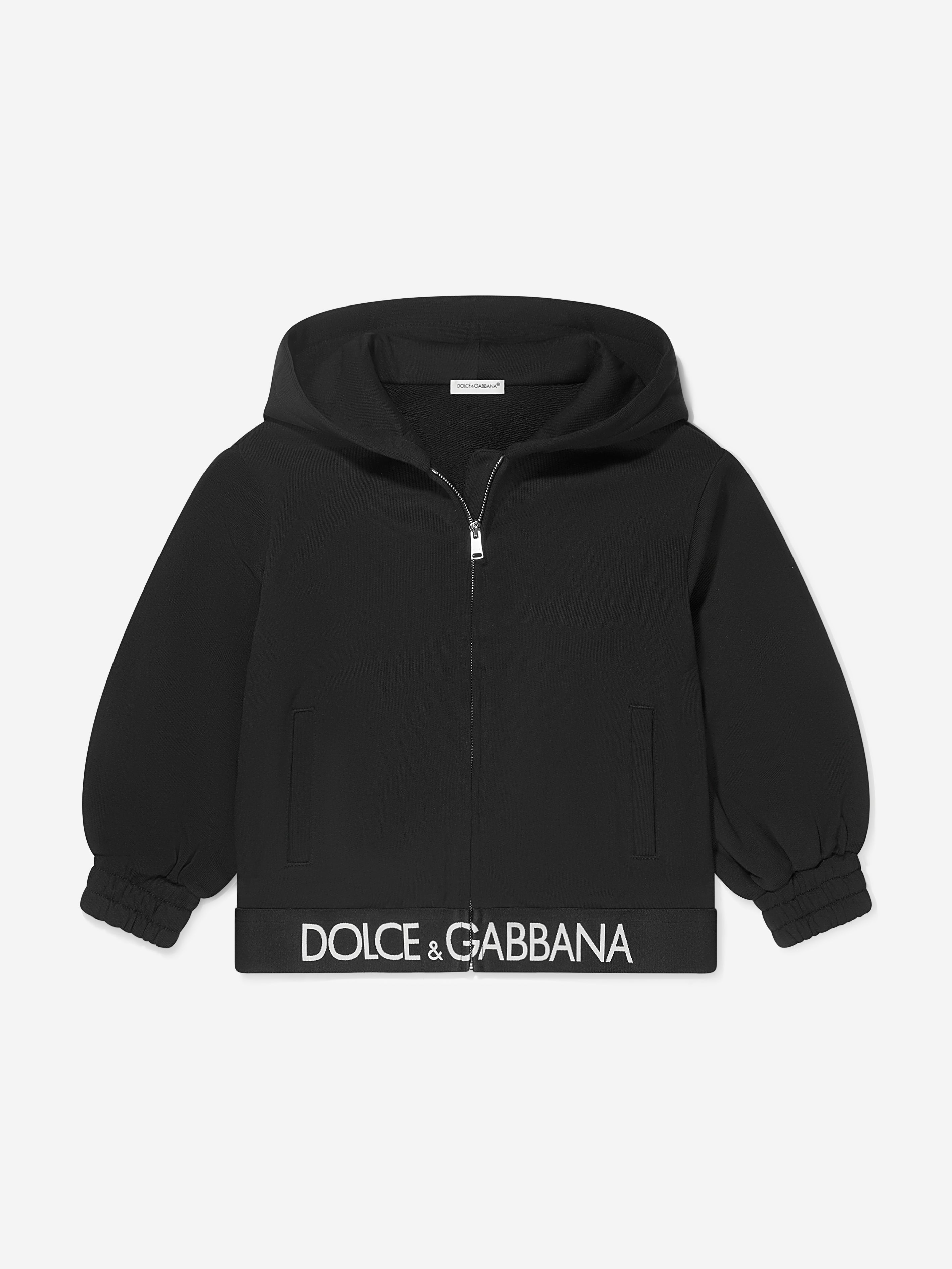 DOLCEANDGABBANA_U89458_1