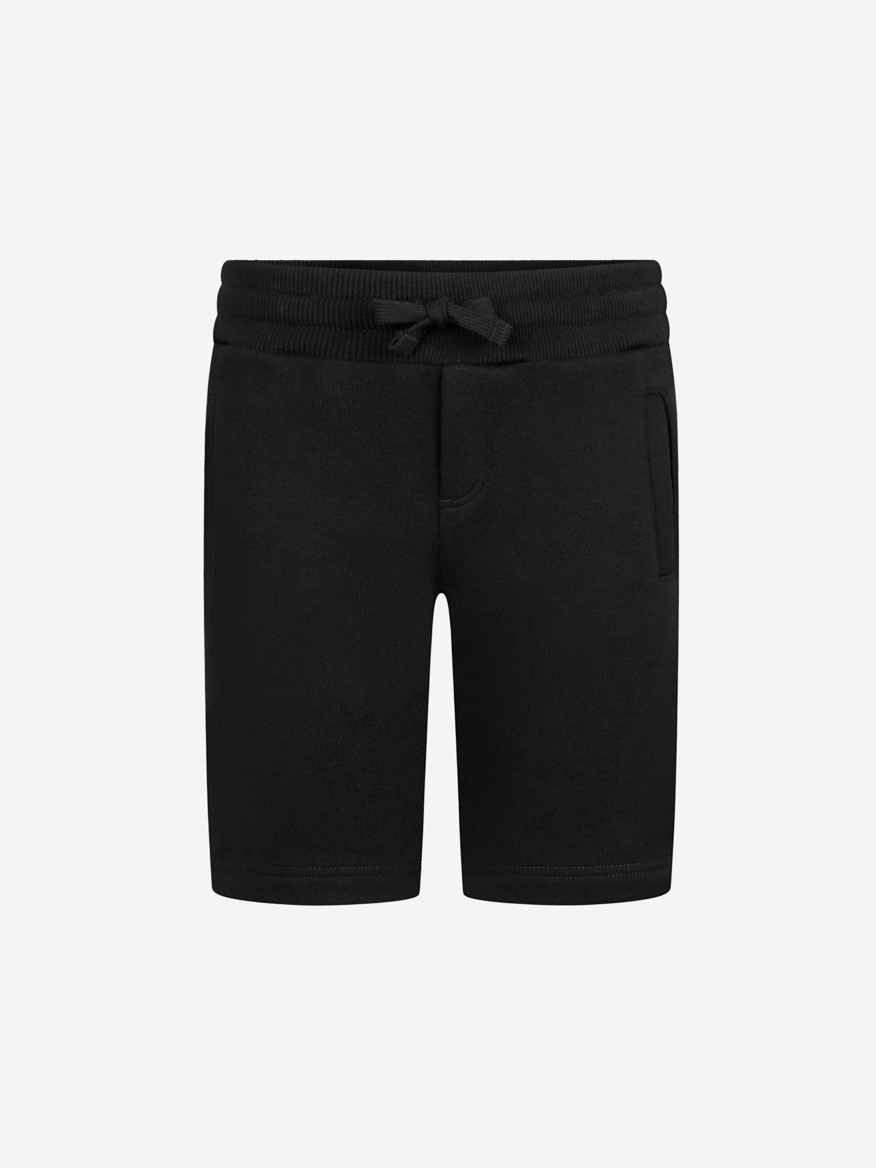 Dolce gabbana cheap bermuda shorts