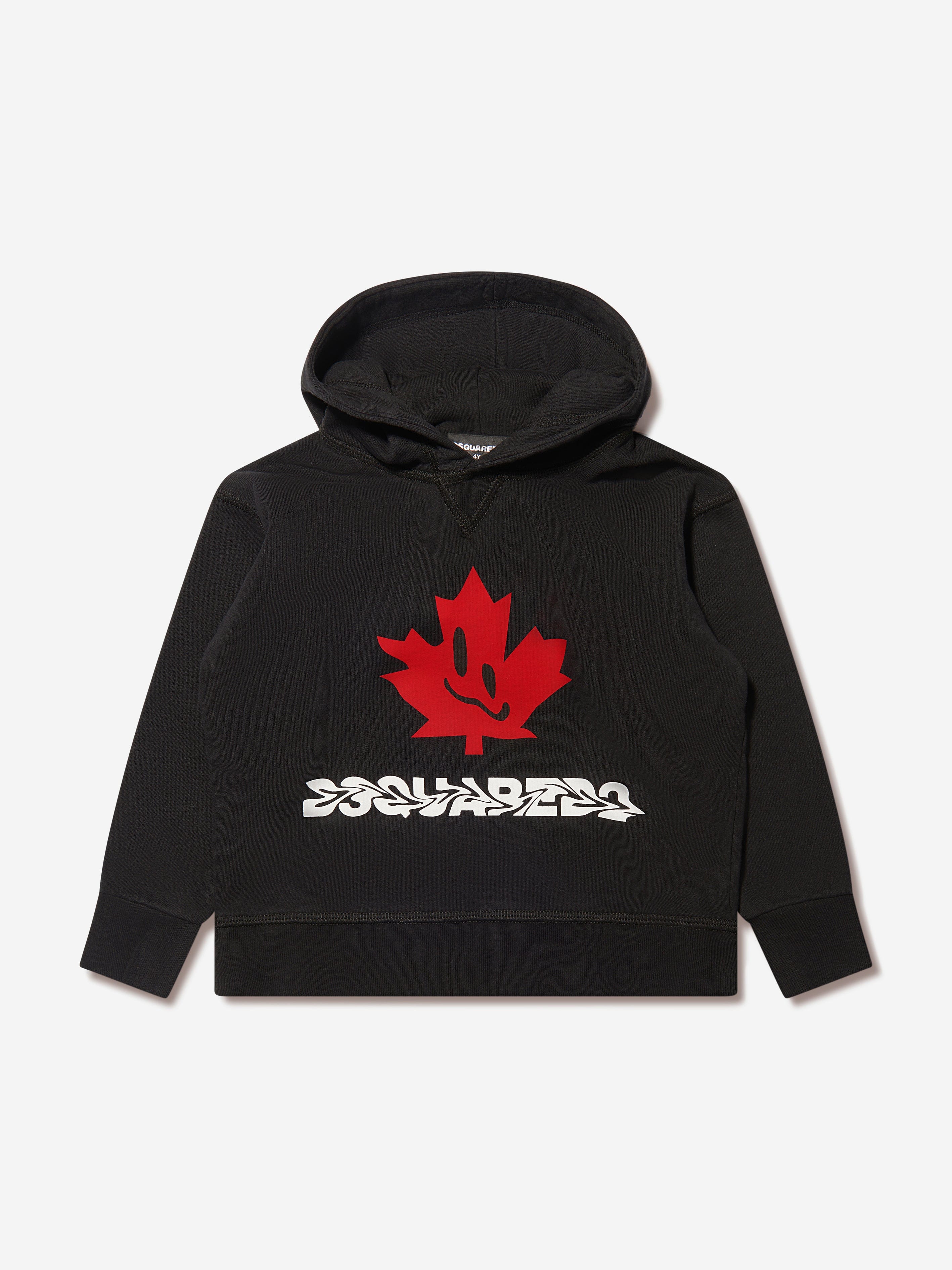 DSQUARED_C36586_1