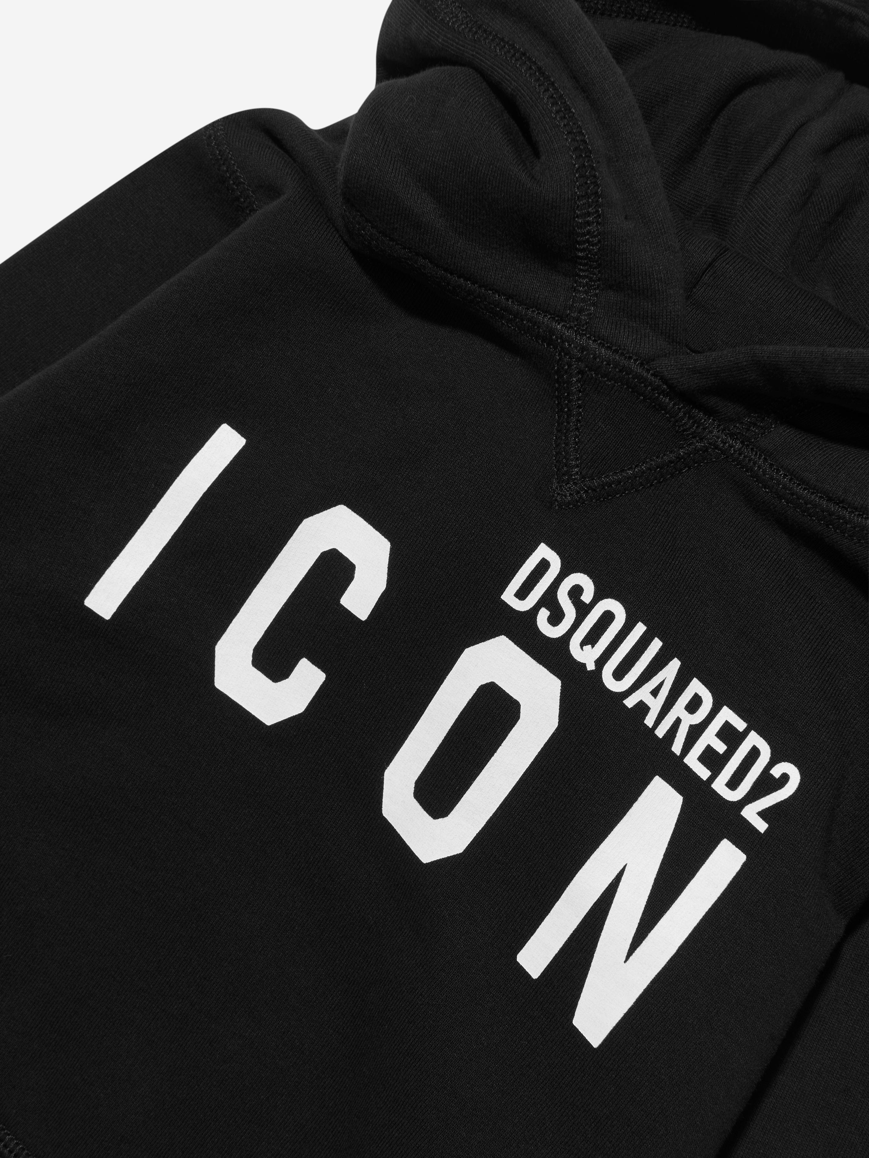 DSQUARED_C46474_3