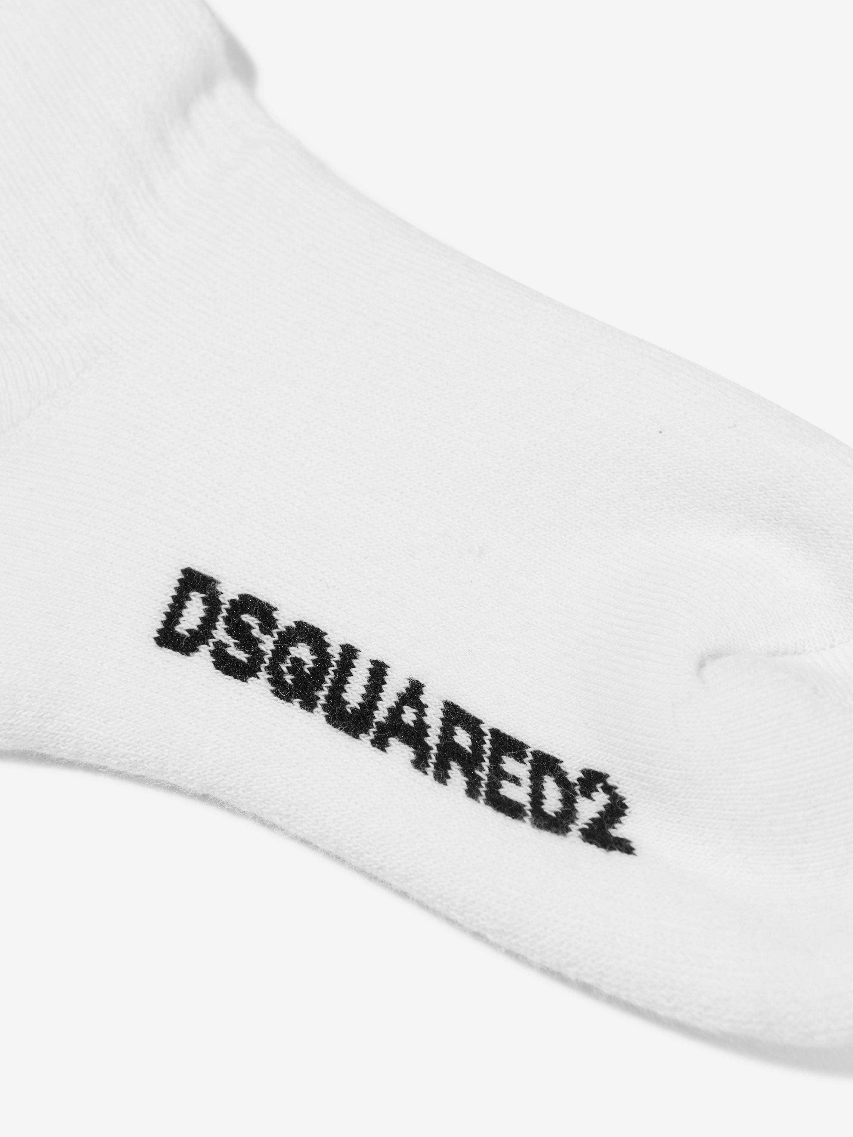 DSQUARED_C46857_4